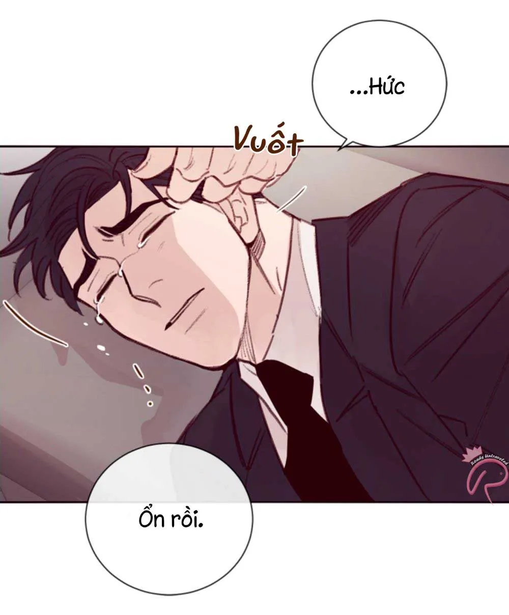 MARCEL Chapter 4 Trang 27