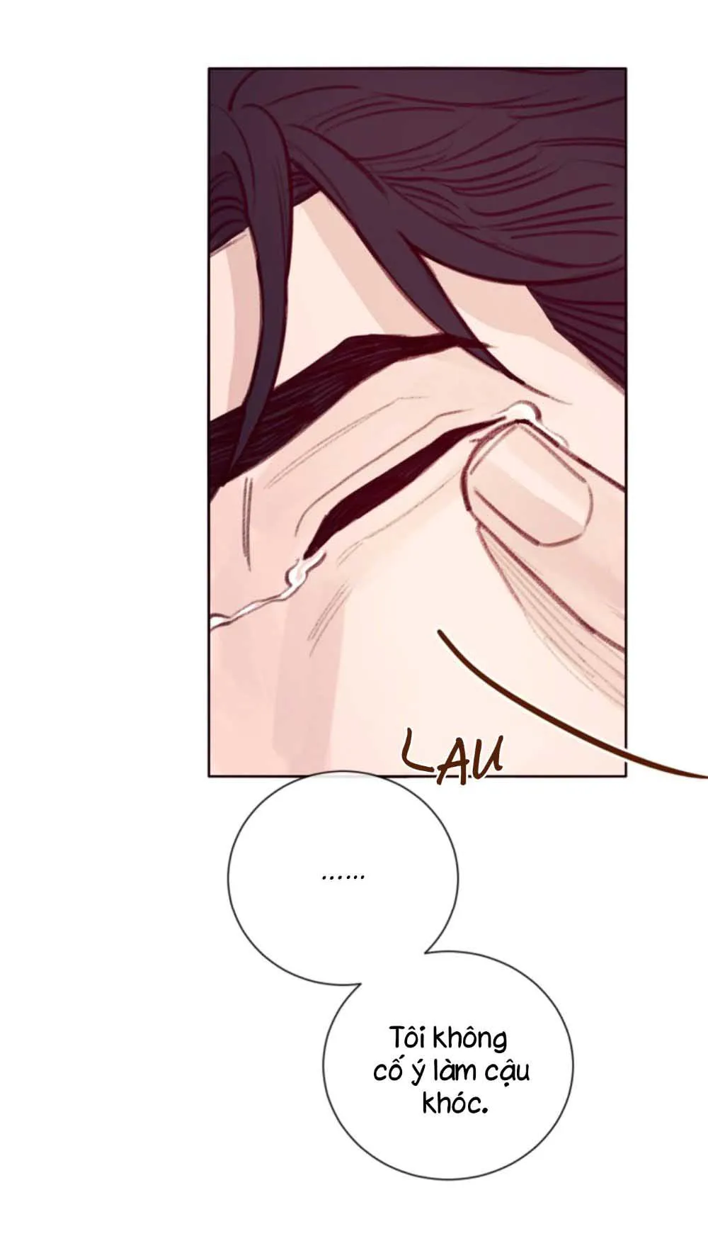 MARCEL Chapter 4 Trang 28