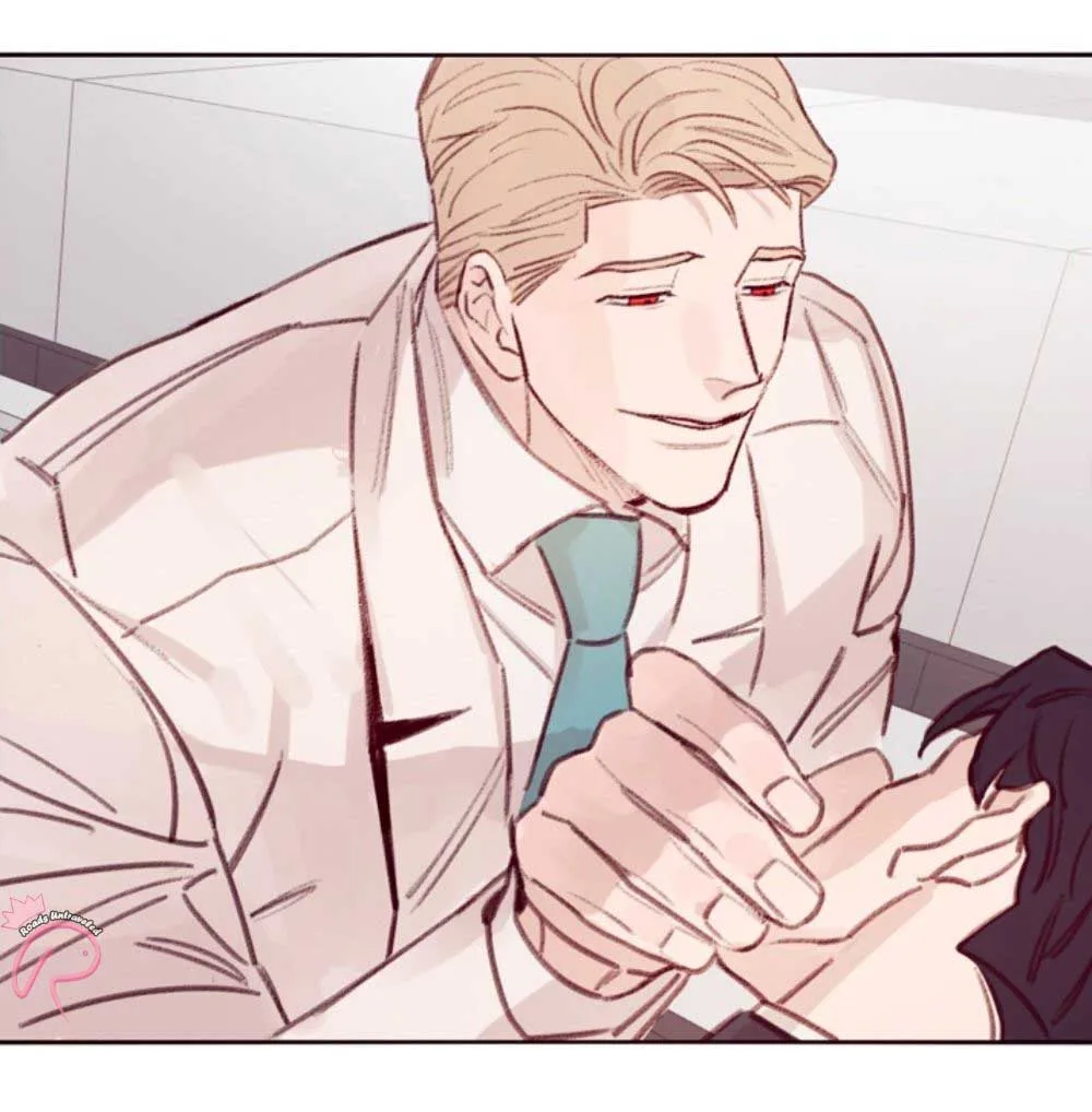 MARCEL Chapter 4 Trang 29