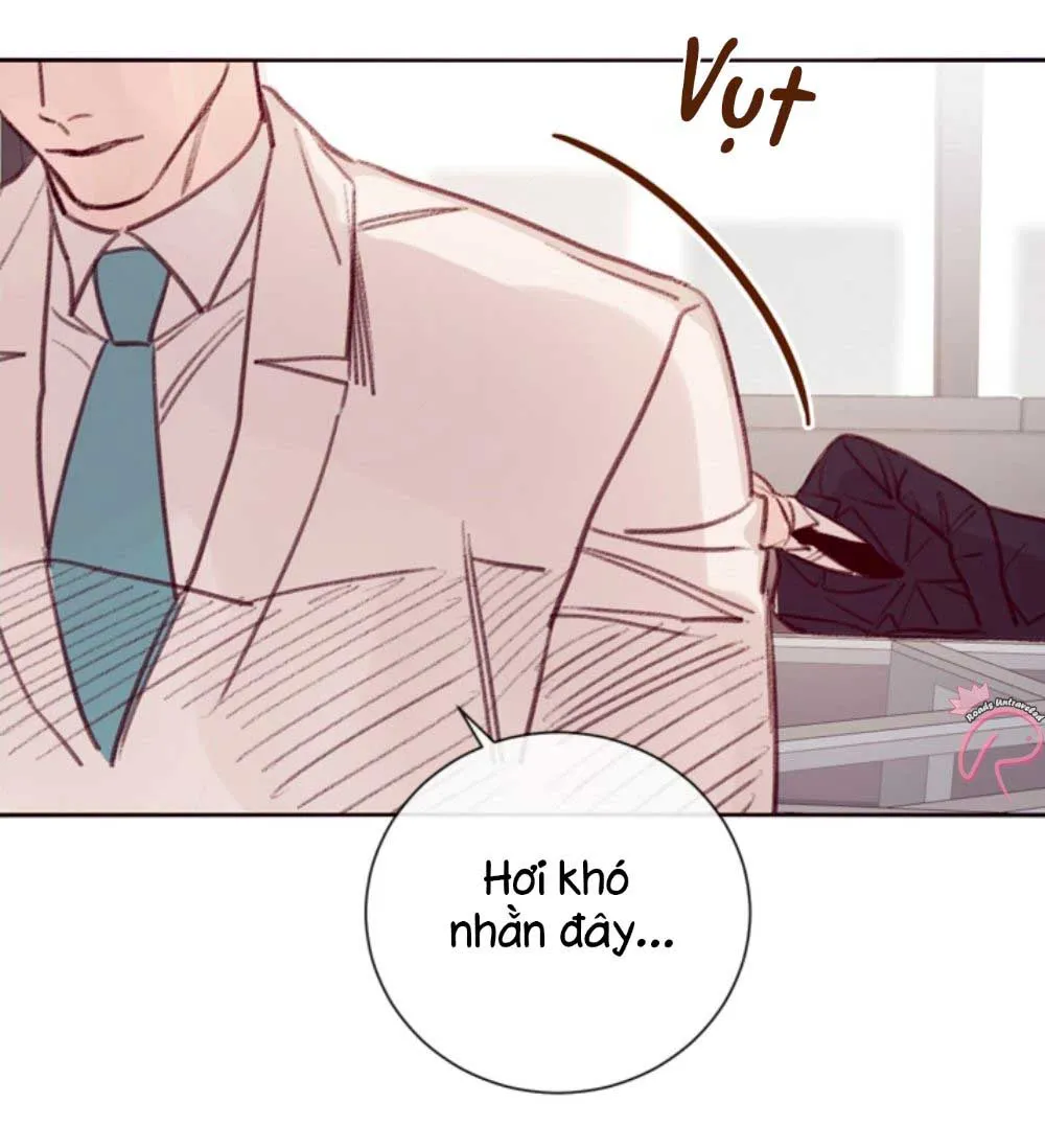 MARCEL Chapter 4 Trang 30