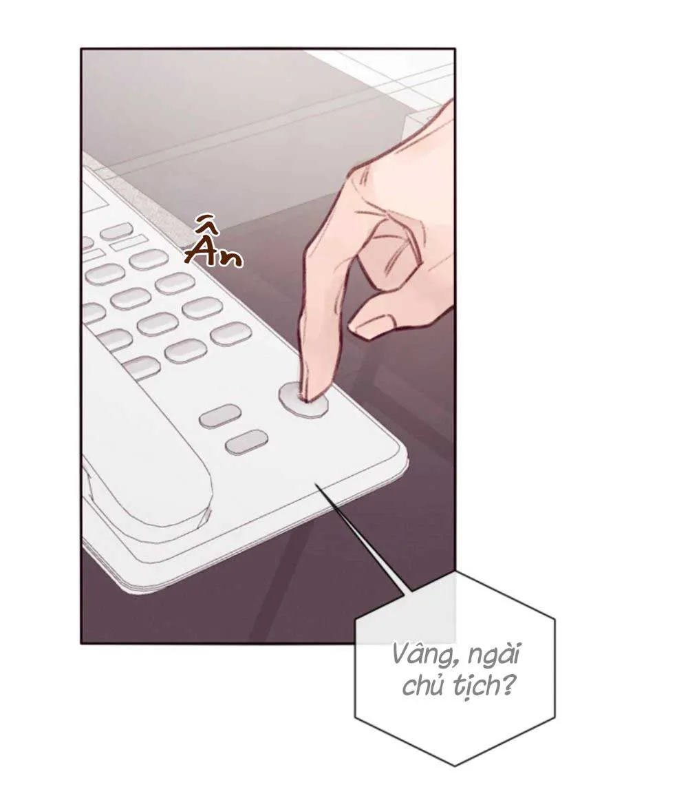 MARCEL Chapter 4 Trang 31