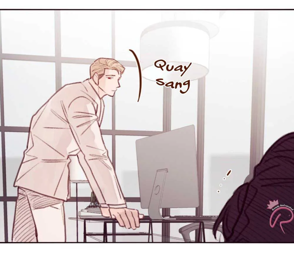 MARCEL Chapter 4 Trang 33