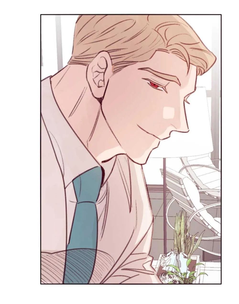 MARCEL Chapter 4 Trang 34