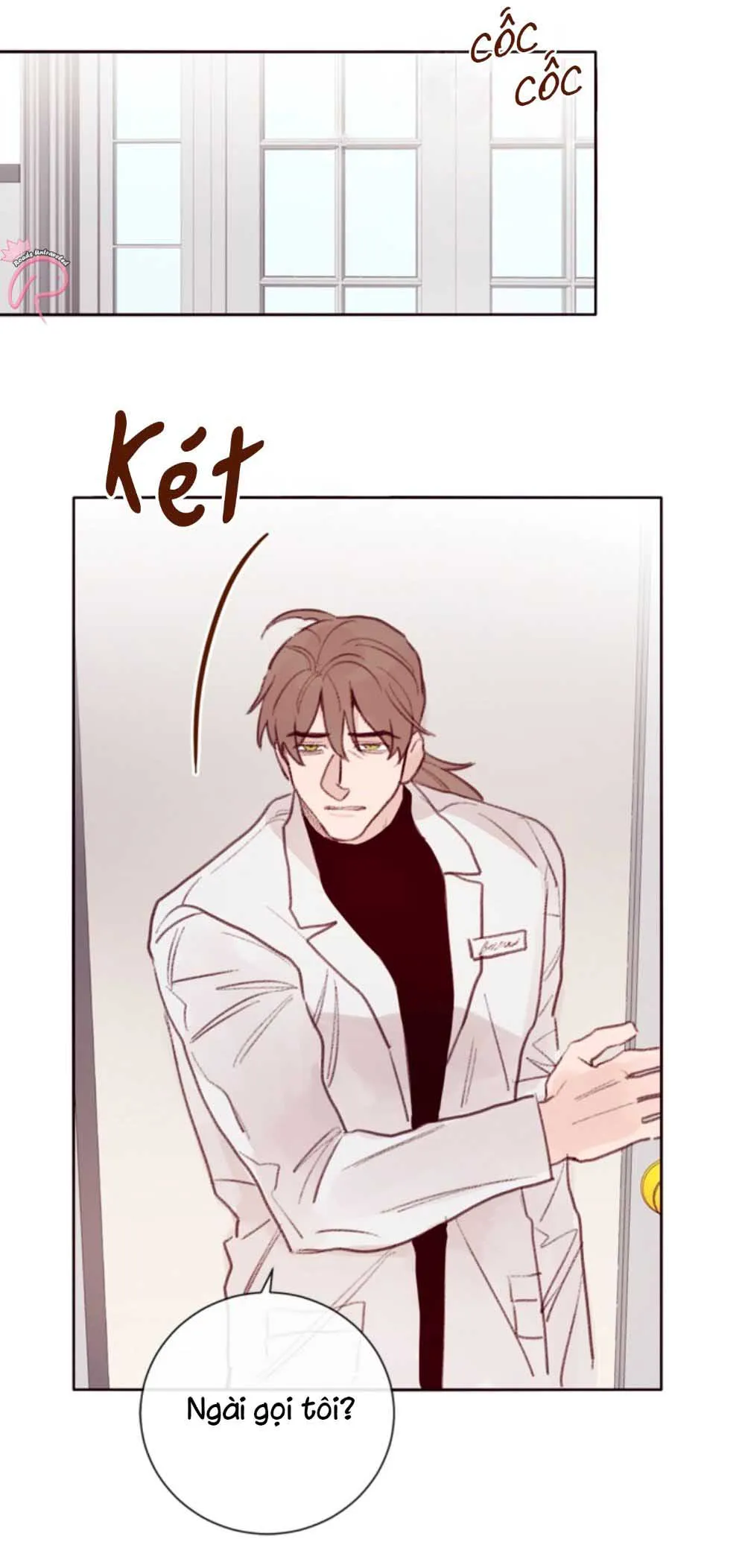 MARCEL Chapter 4 Trang 35