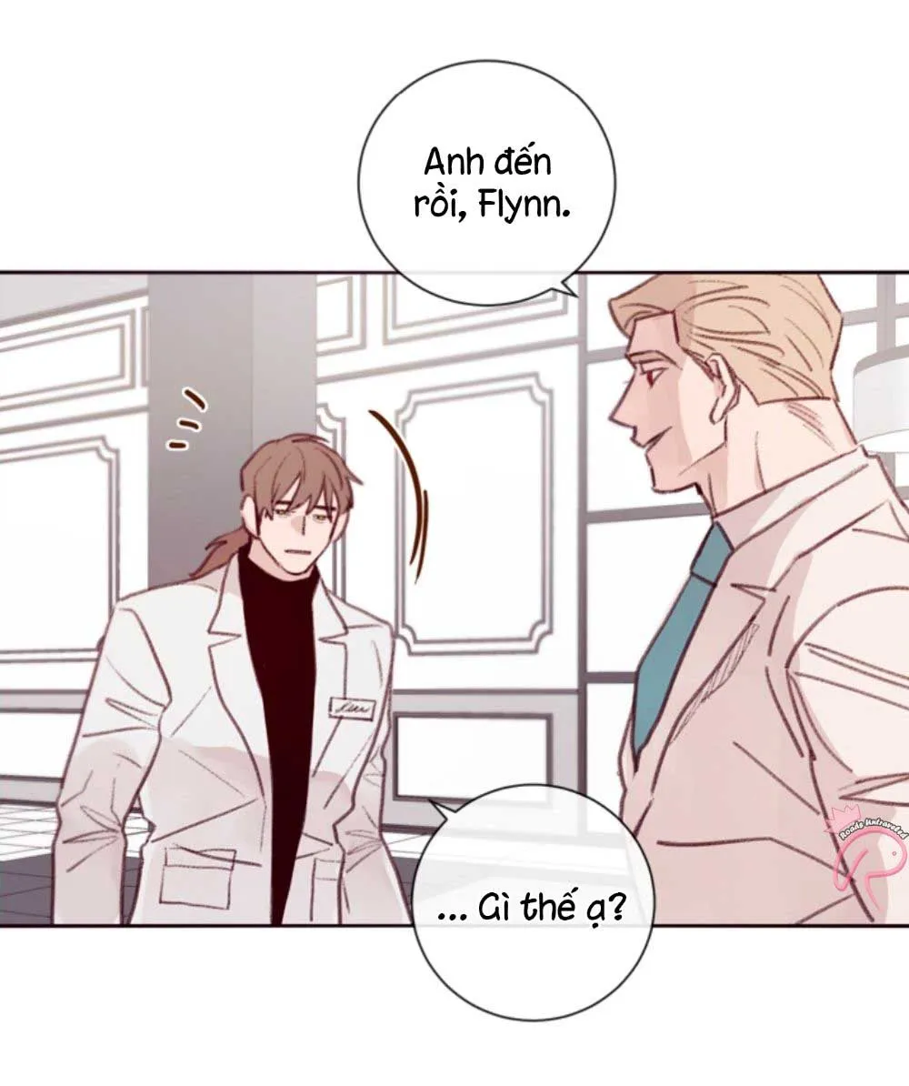 MARCEL Chapter 4 Trang 36