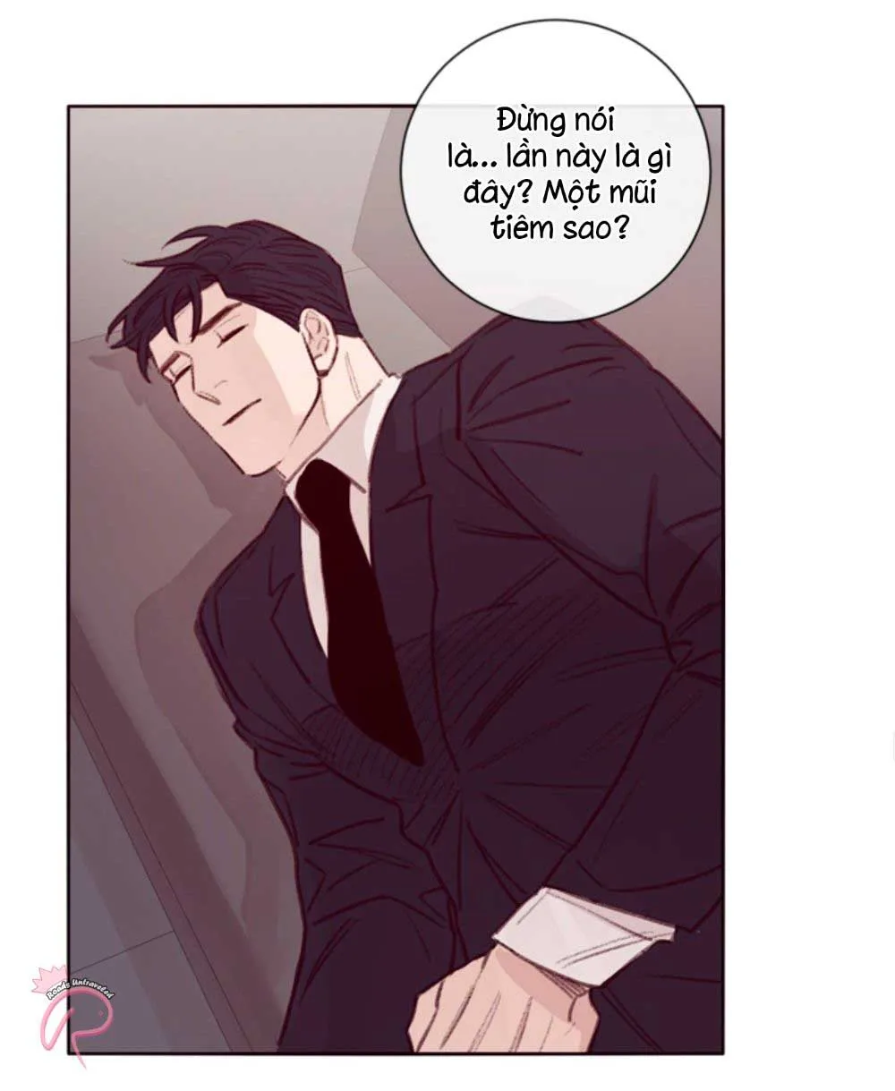 MARCEL Chapter 4 Trang 37