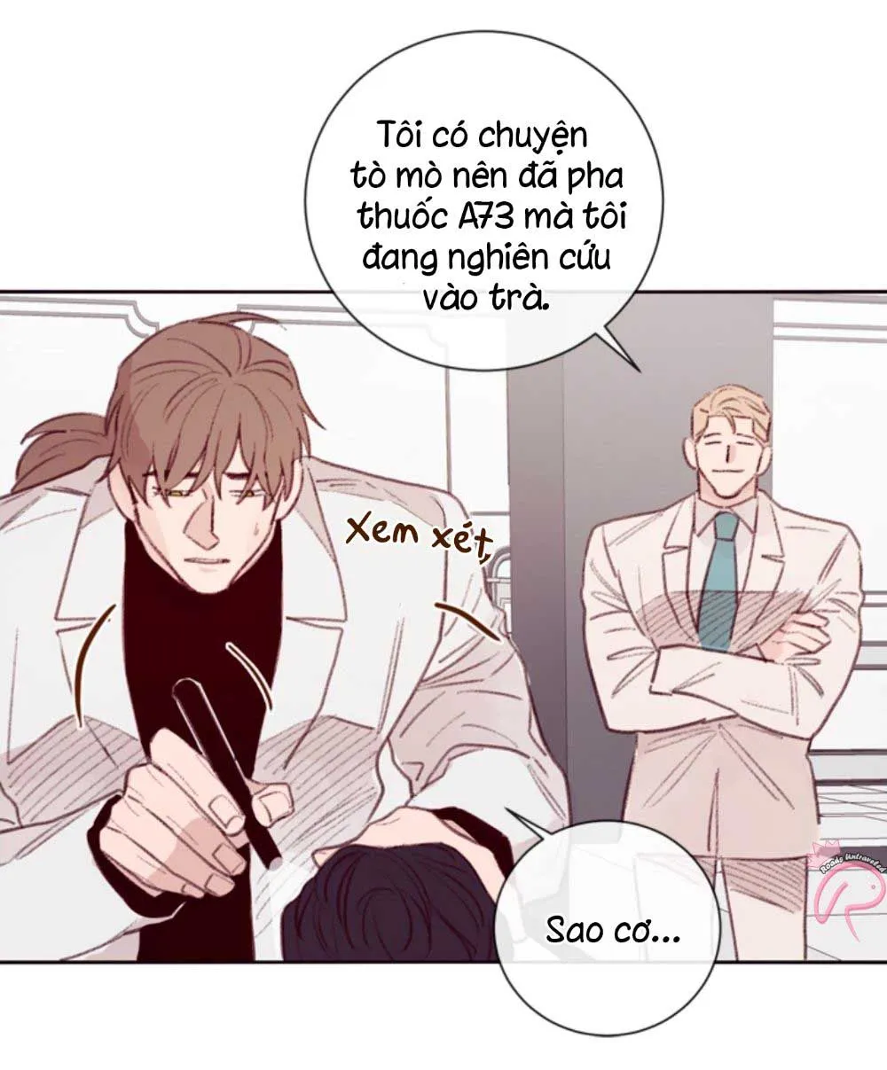 MARCEL Chapter 4 Trang 38