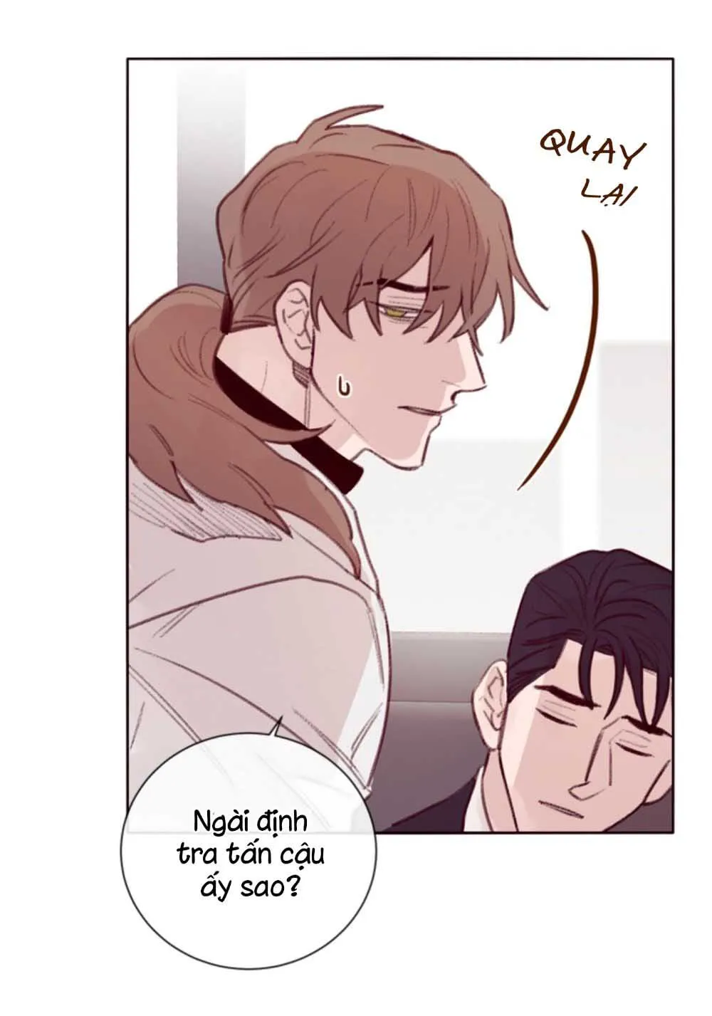 MARCEL Chapter 4 Trang 39