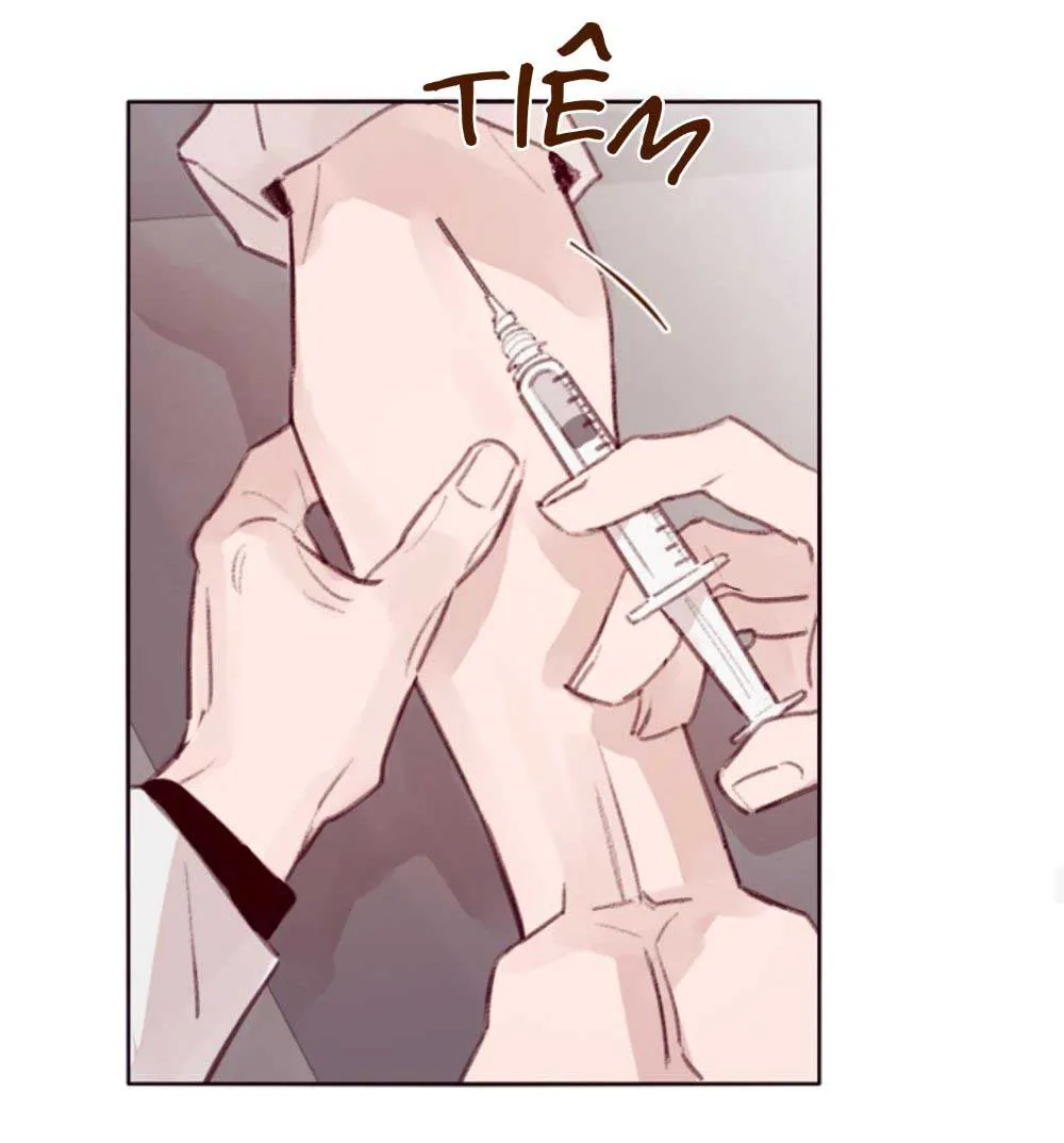 MARCEL Chapter 4 Trang 41