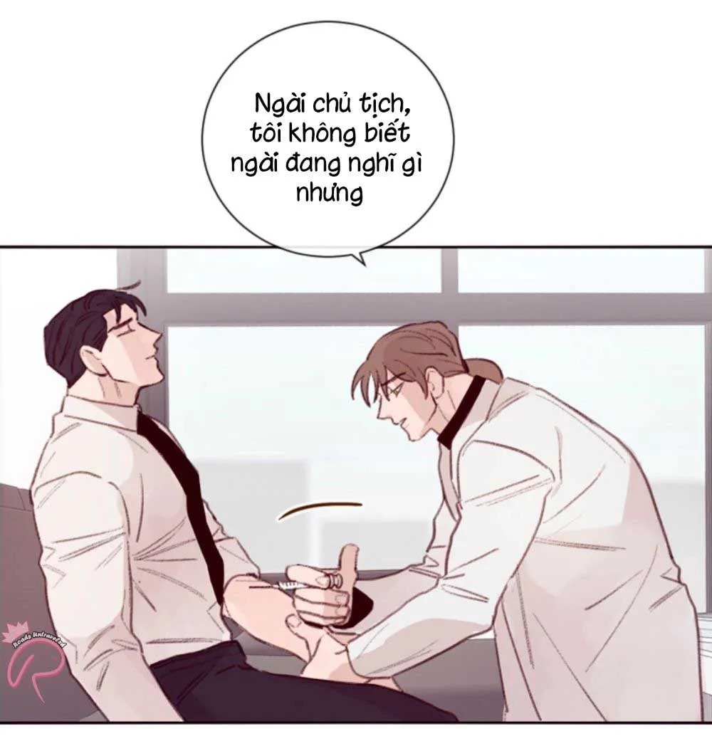 MARCEL Chapter 4 Trang 42