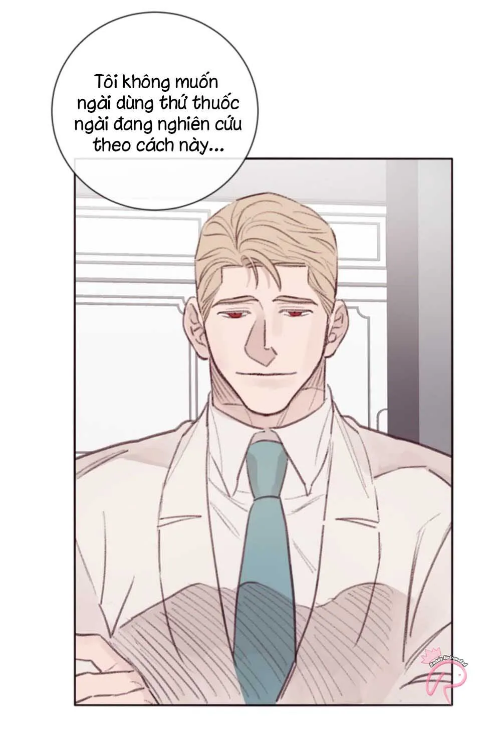 MARCEL Chapter 4 Trang 43