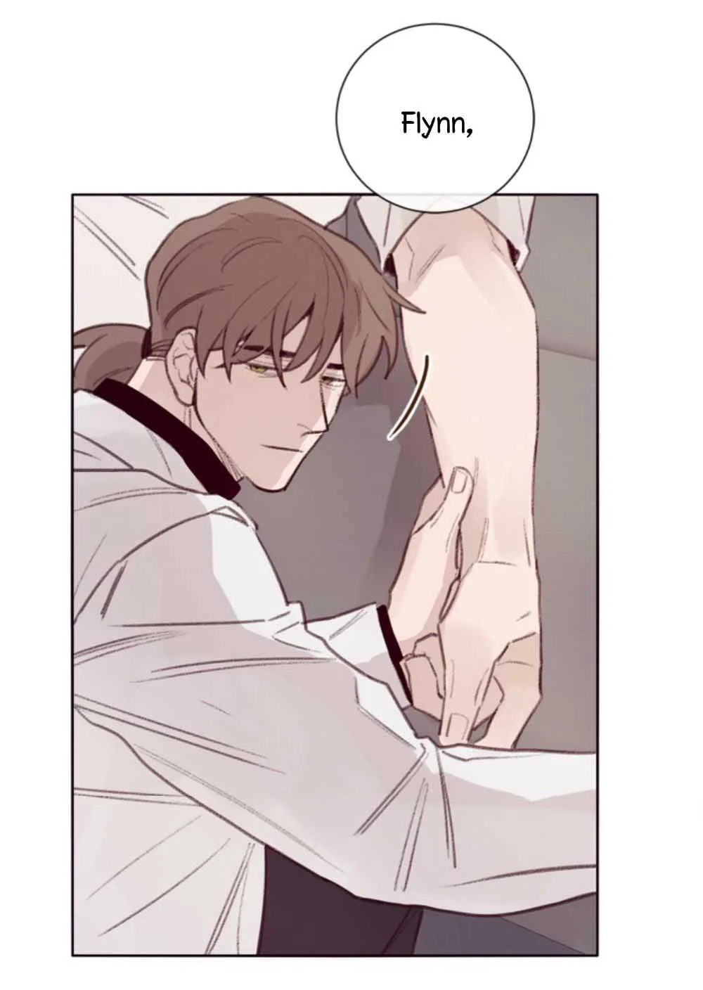 MARCEL Chapter 4 Trang 44