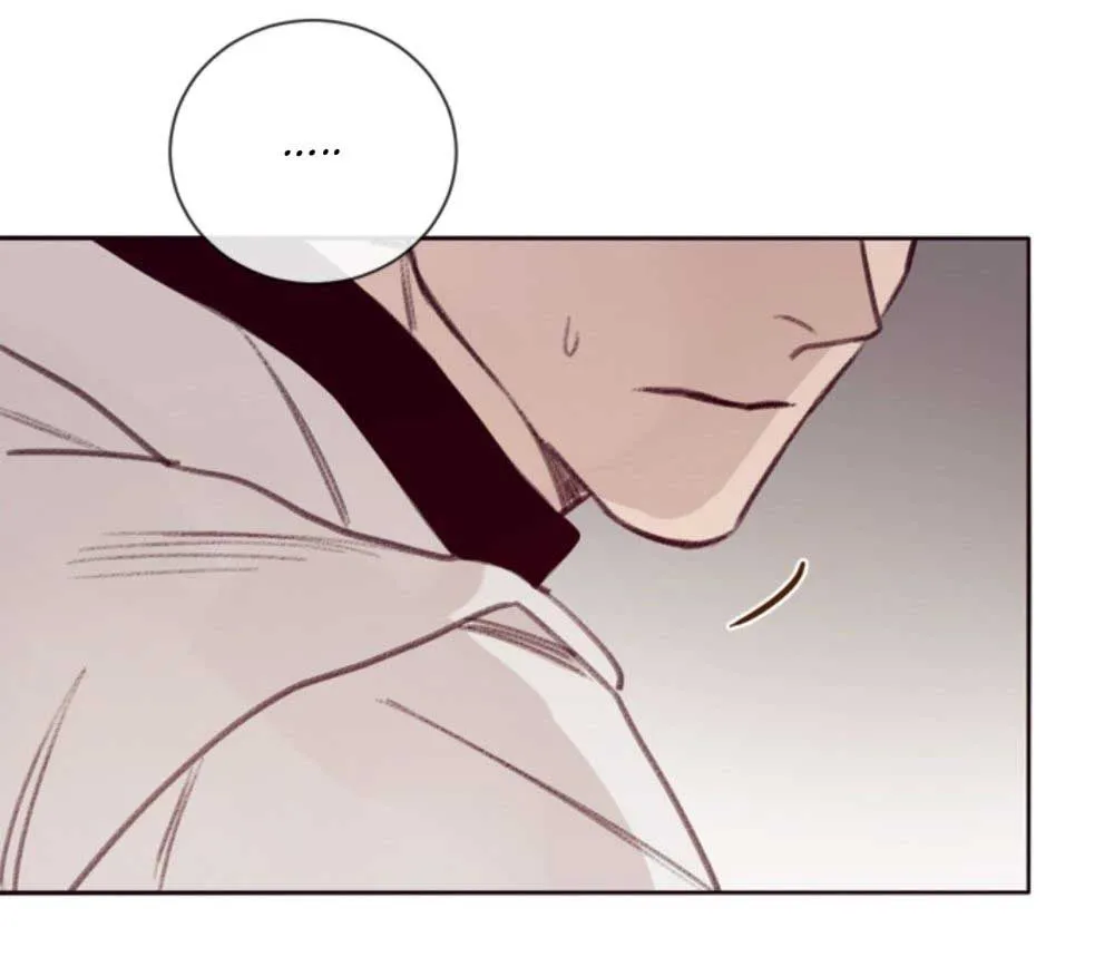 MARCEL Chapter 4 Trang 46