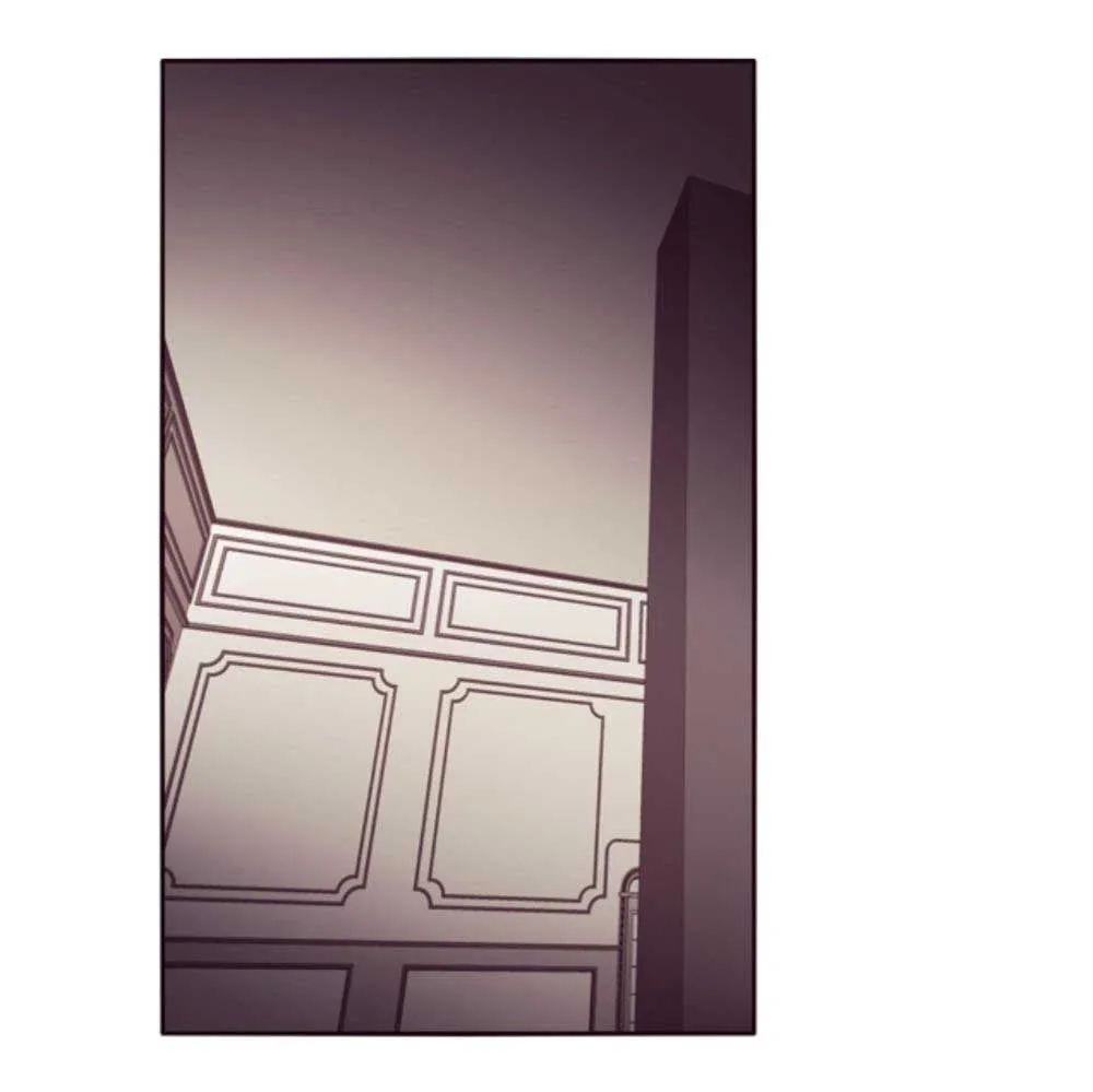 MARCEL Chapter 4 Trang 47