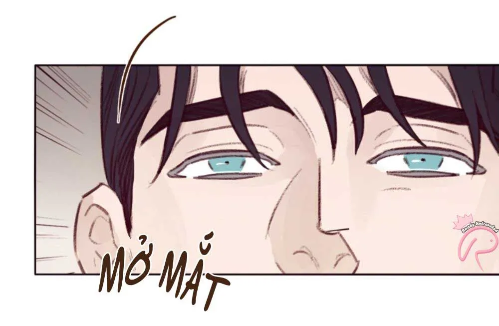 MARCEL Chapter 4 Trang 48