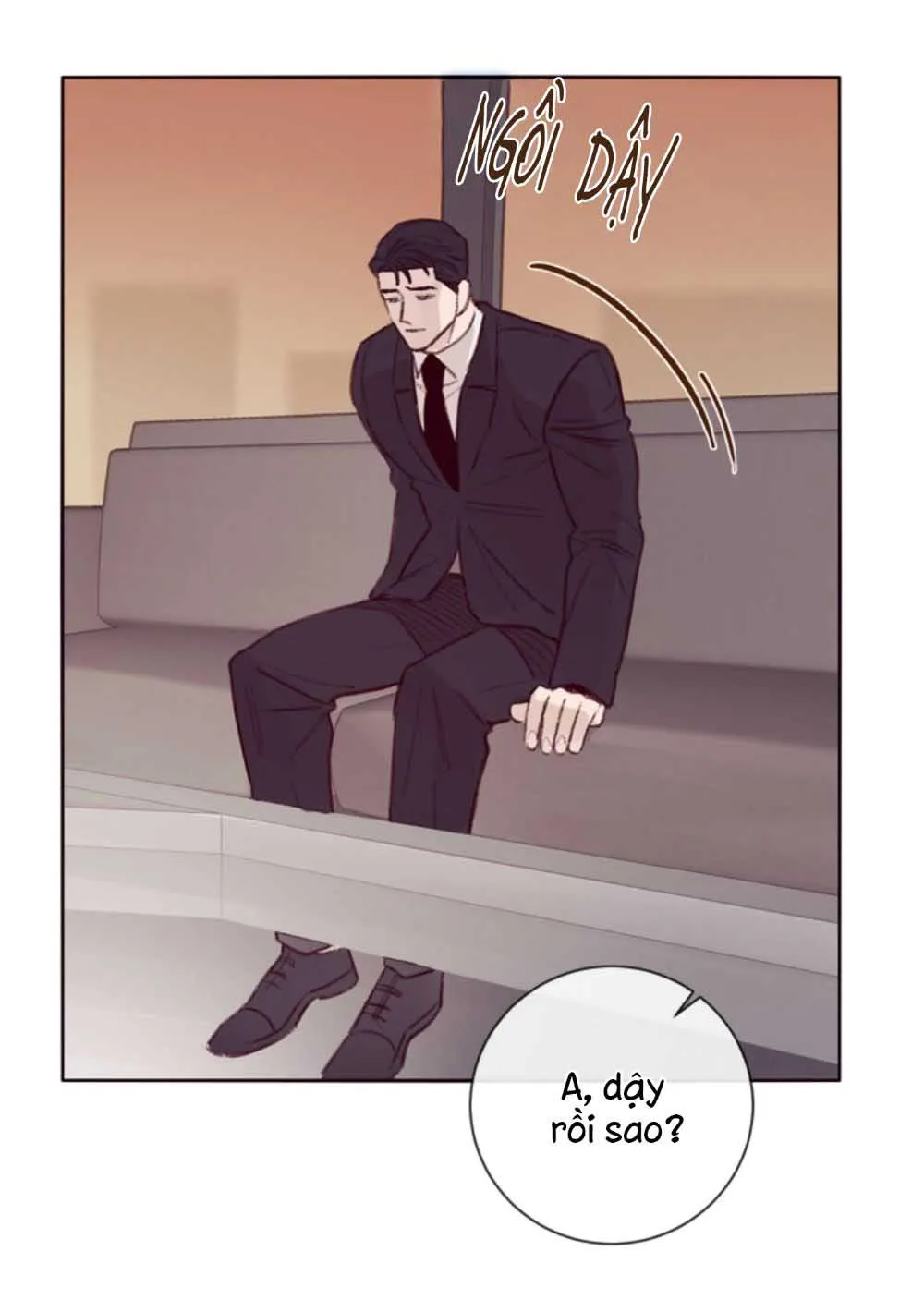 MARCEL Chapter 4 Trang 49