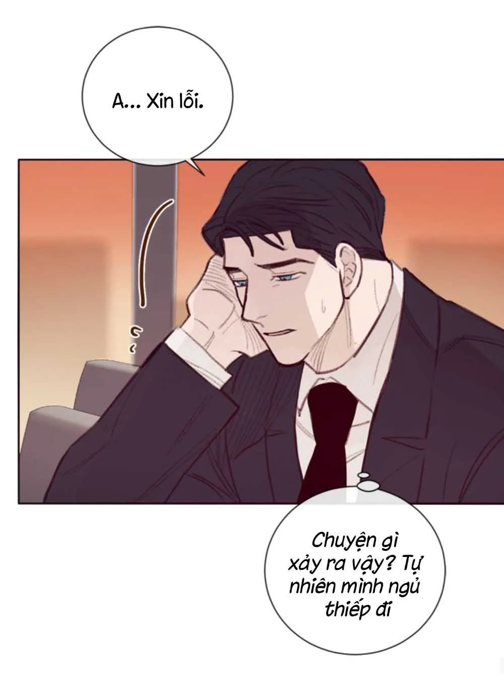 MARCEL Chapter 4 Trang 51