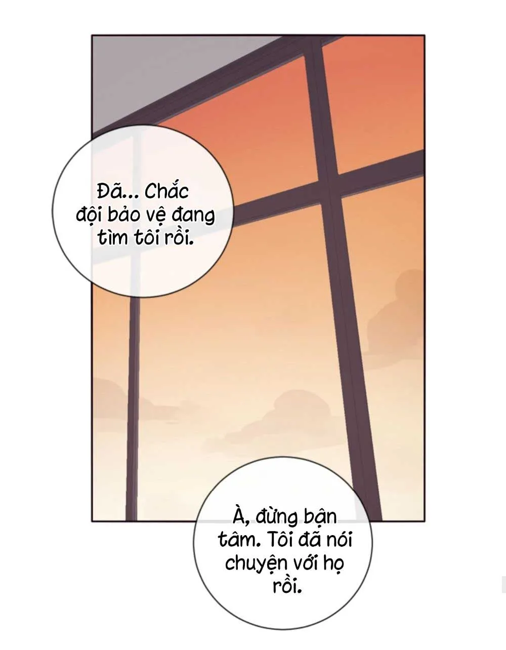 MARCEL Chapter 4 Trang 52