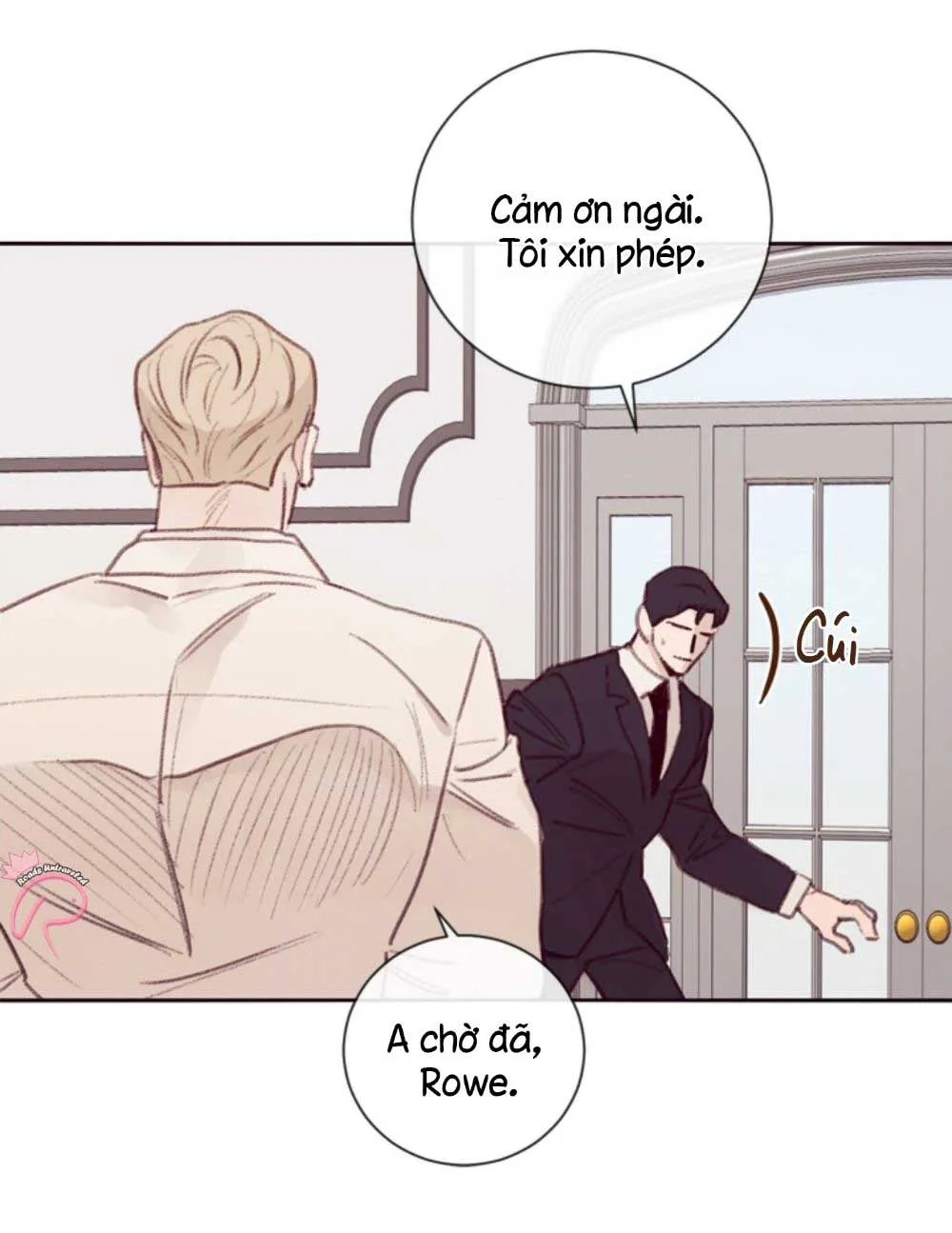 MARCEL Chapter 4 Trang 53