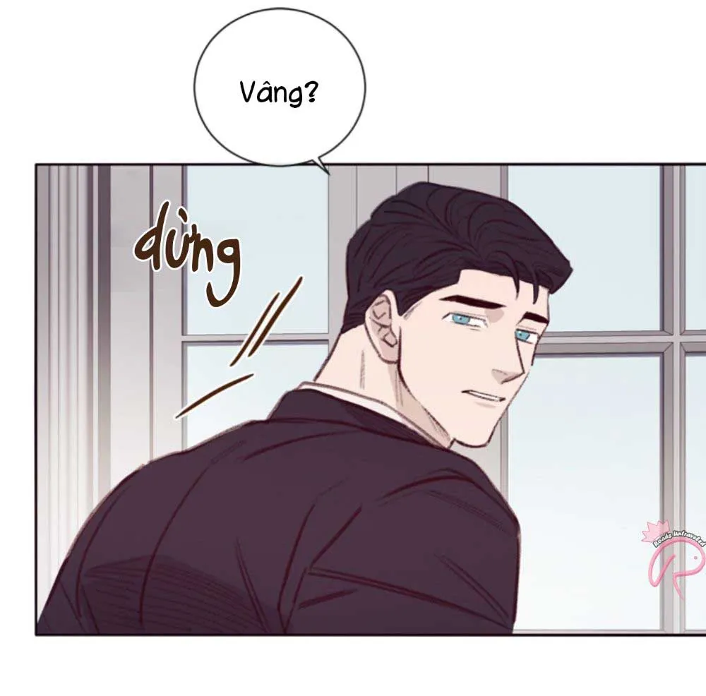 MARCEL Chapter 4 Trang 54