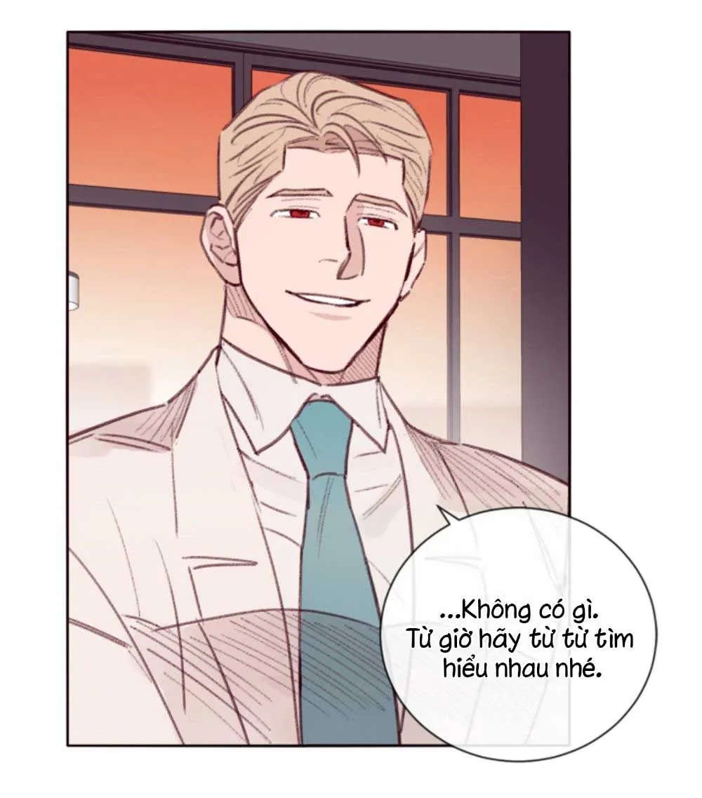 MARCEL Chapter 4 Trang 55