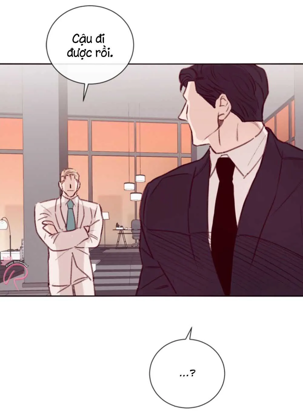 MARCEL Chapter 4 Trang 56