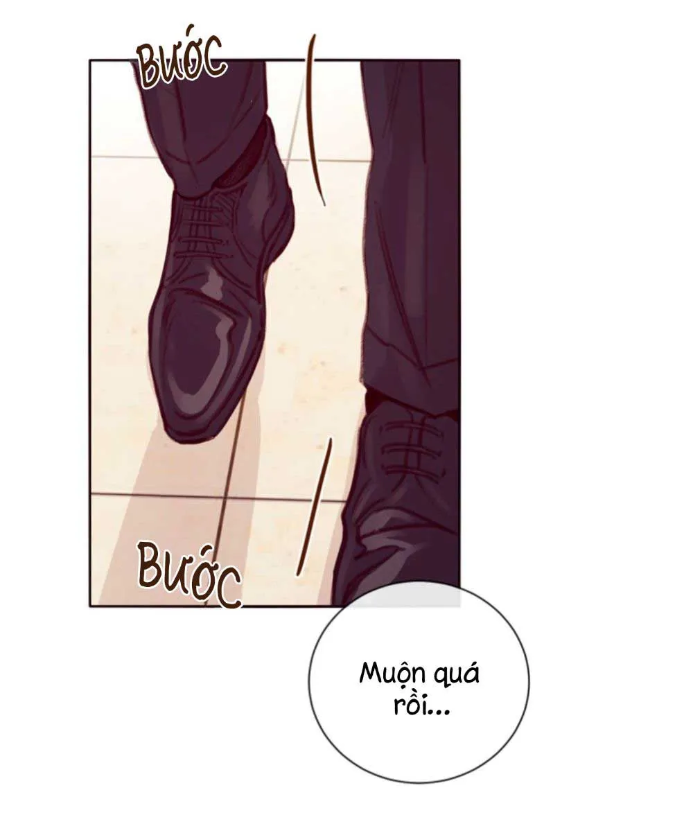 MARCEL Chapter 4 Trang 57