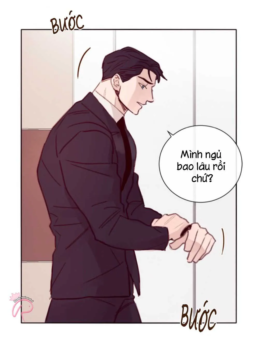 MARCEL Chapter 4 Trang 58