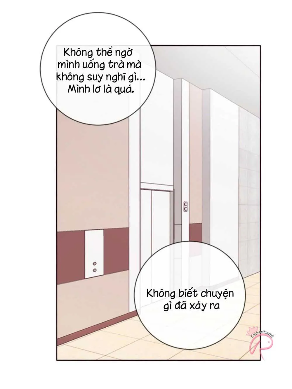 MARCEL Chapter 4 Trang 59