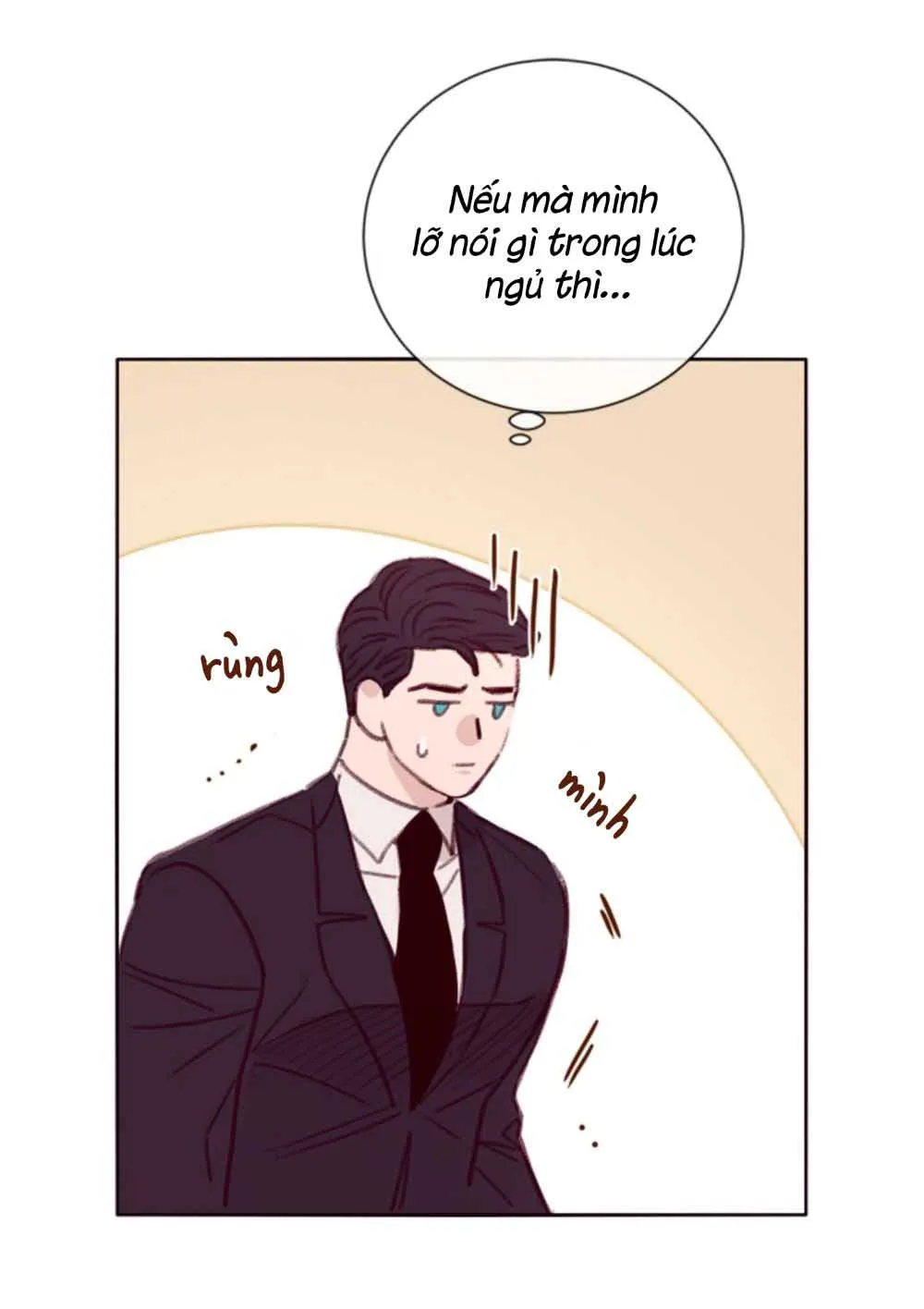 MARCEL Chapter 4 Trang 60