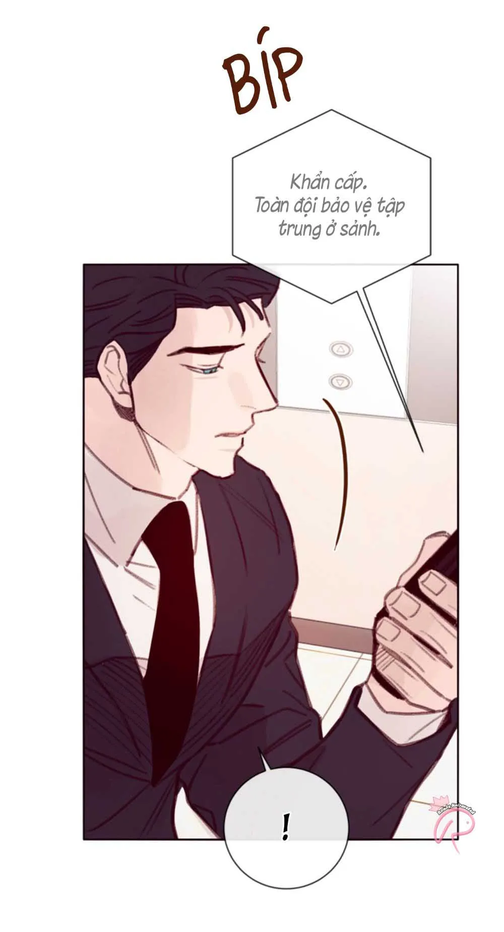 MARCEL Chapter 4 Trang 61