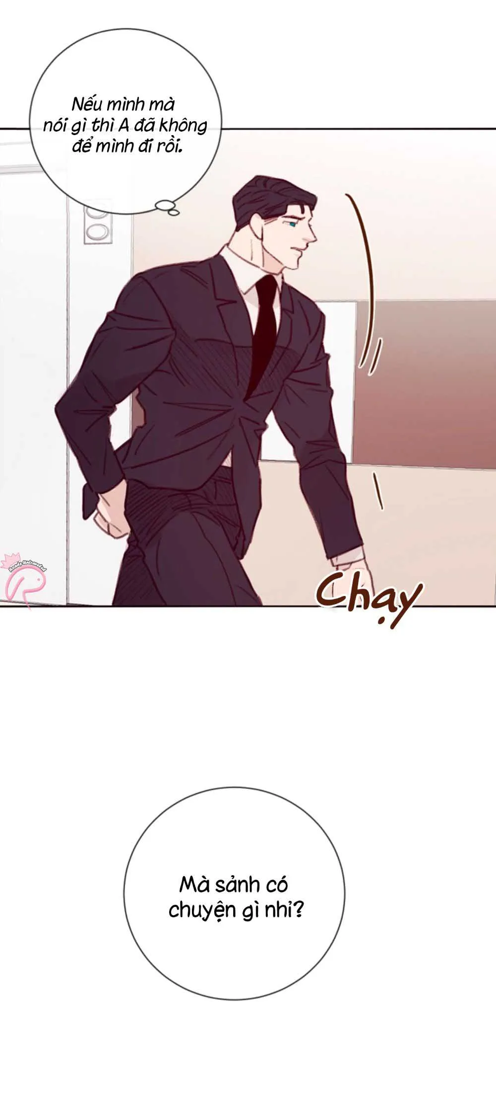 MARCEL Chapter 4 Trang 62