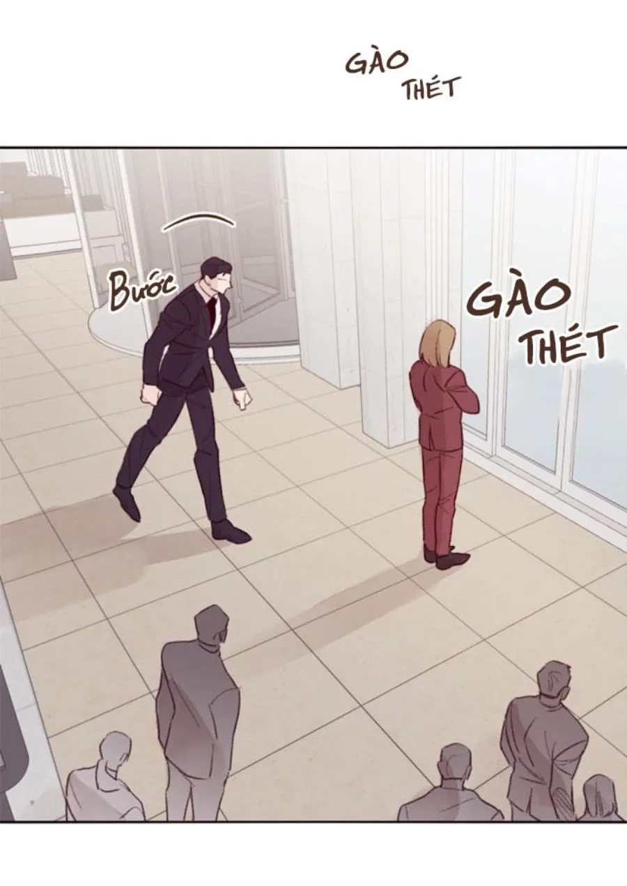 MARCEL Chapter 5 Trang 3