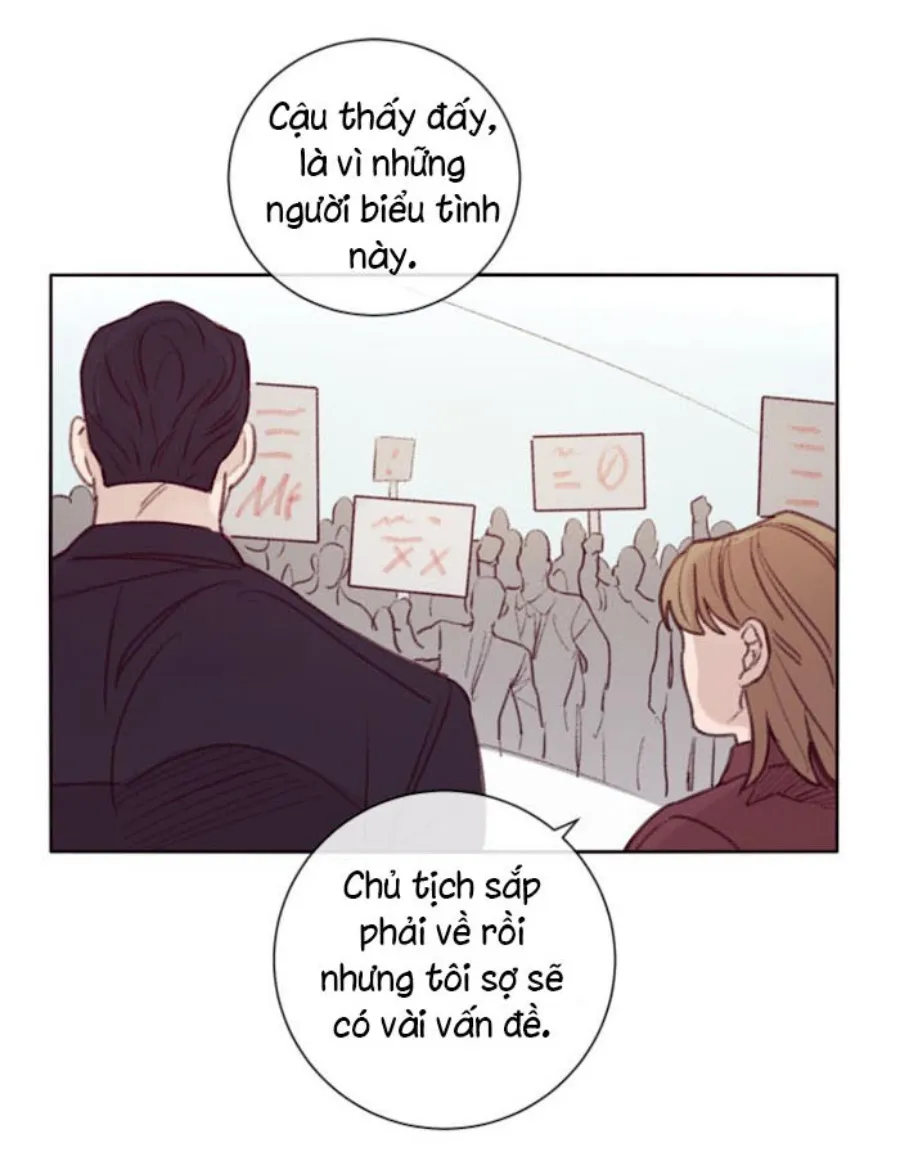 MARCEL Chapter 5 Trang 5