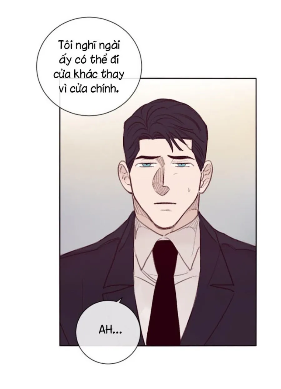 MARCEL Chapter 5 Trang 6