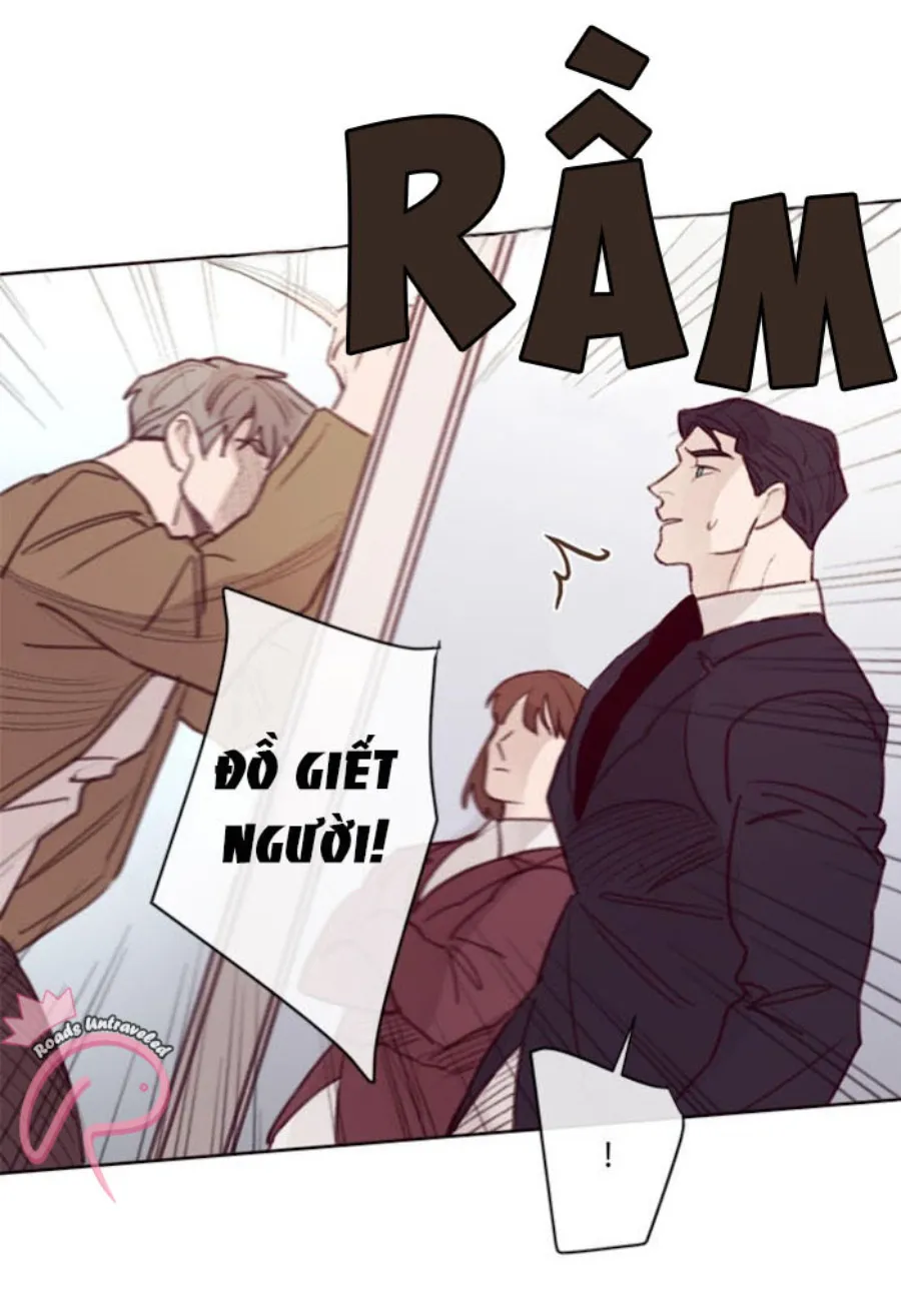 MARCEL Chapter 5 Trang 7