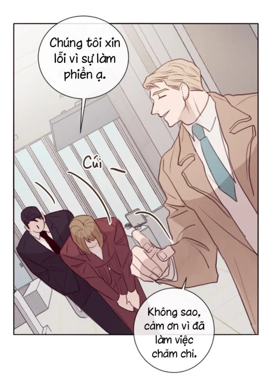 MARCEL Chapter 5 Trang 10