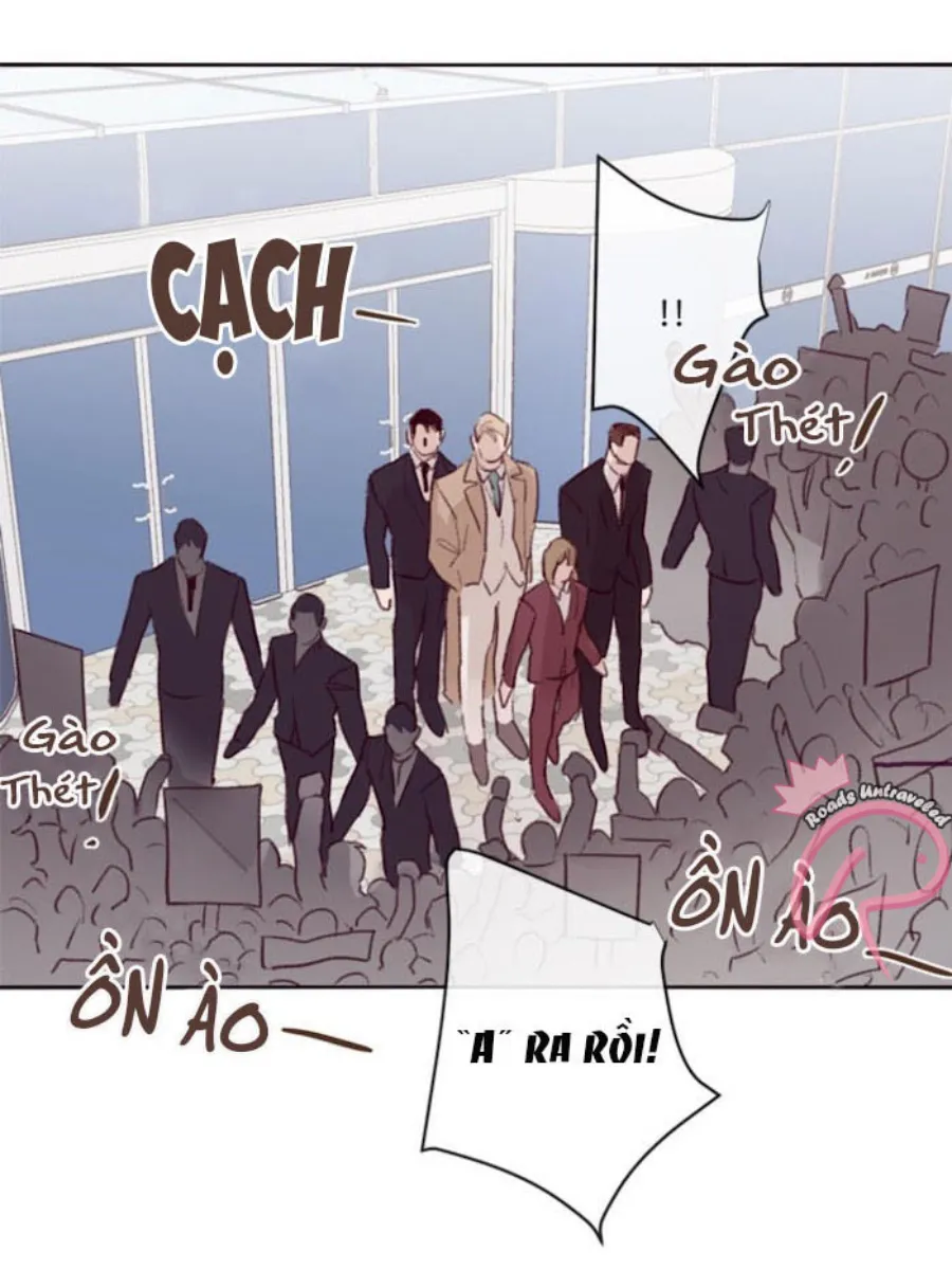 MARCEL Chapter 5 Trang 12