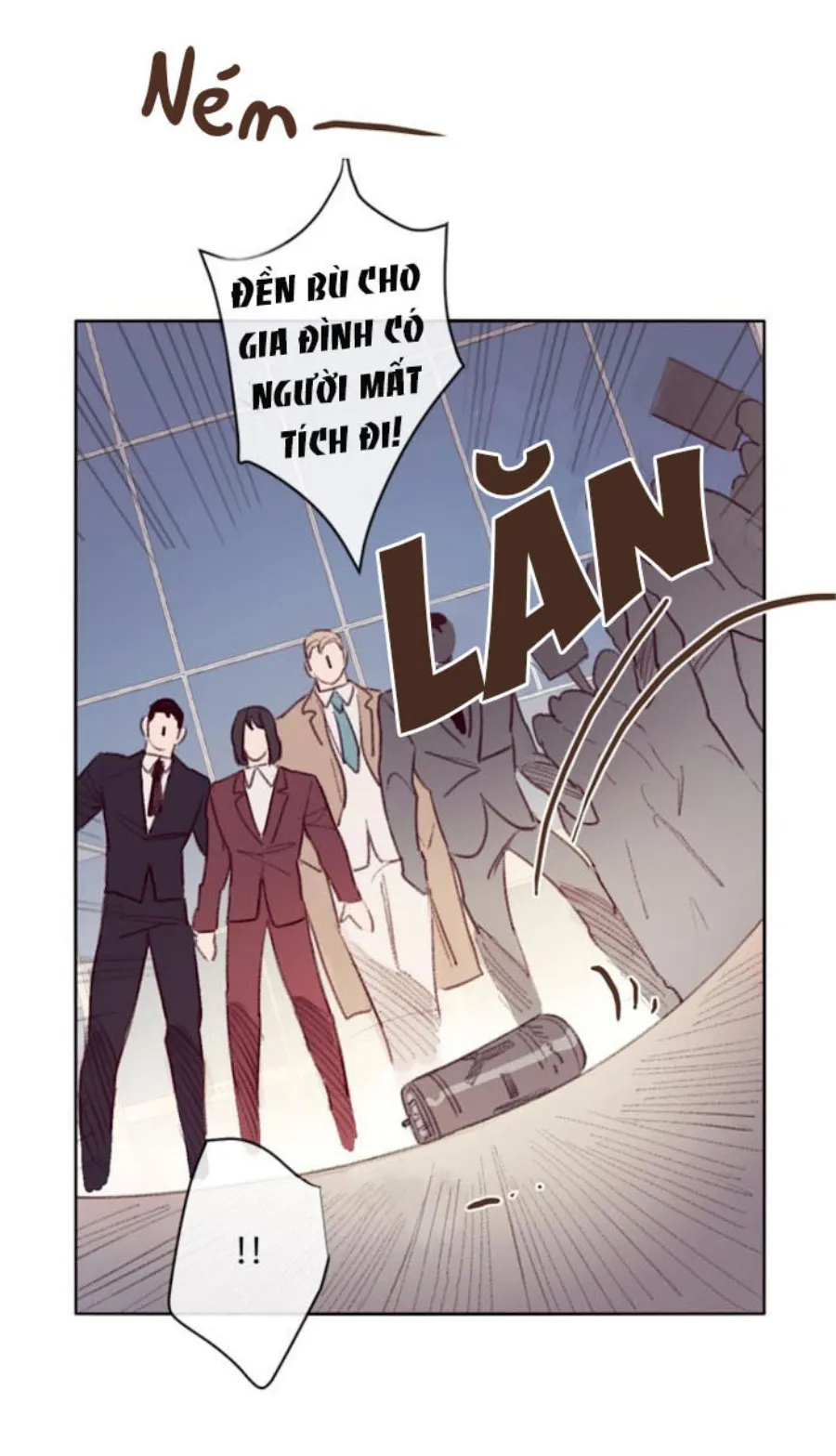 MARCEL Chapter 5 Trang 14