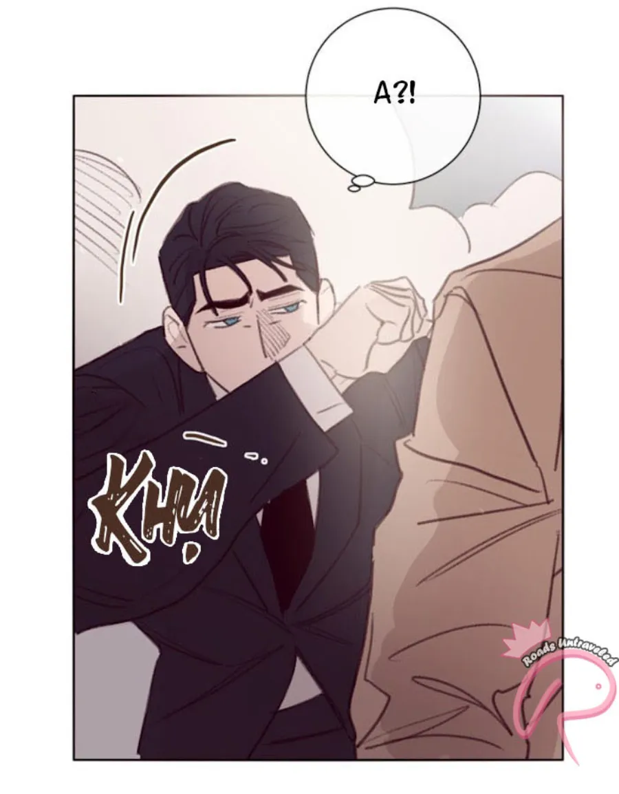 MARCEL Chapter 5 Trang 17