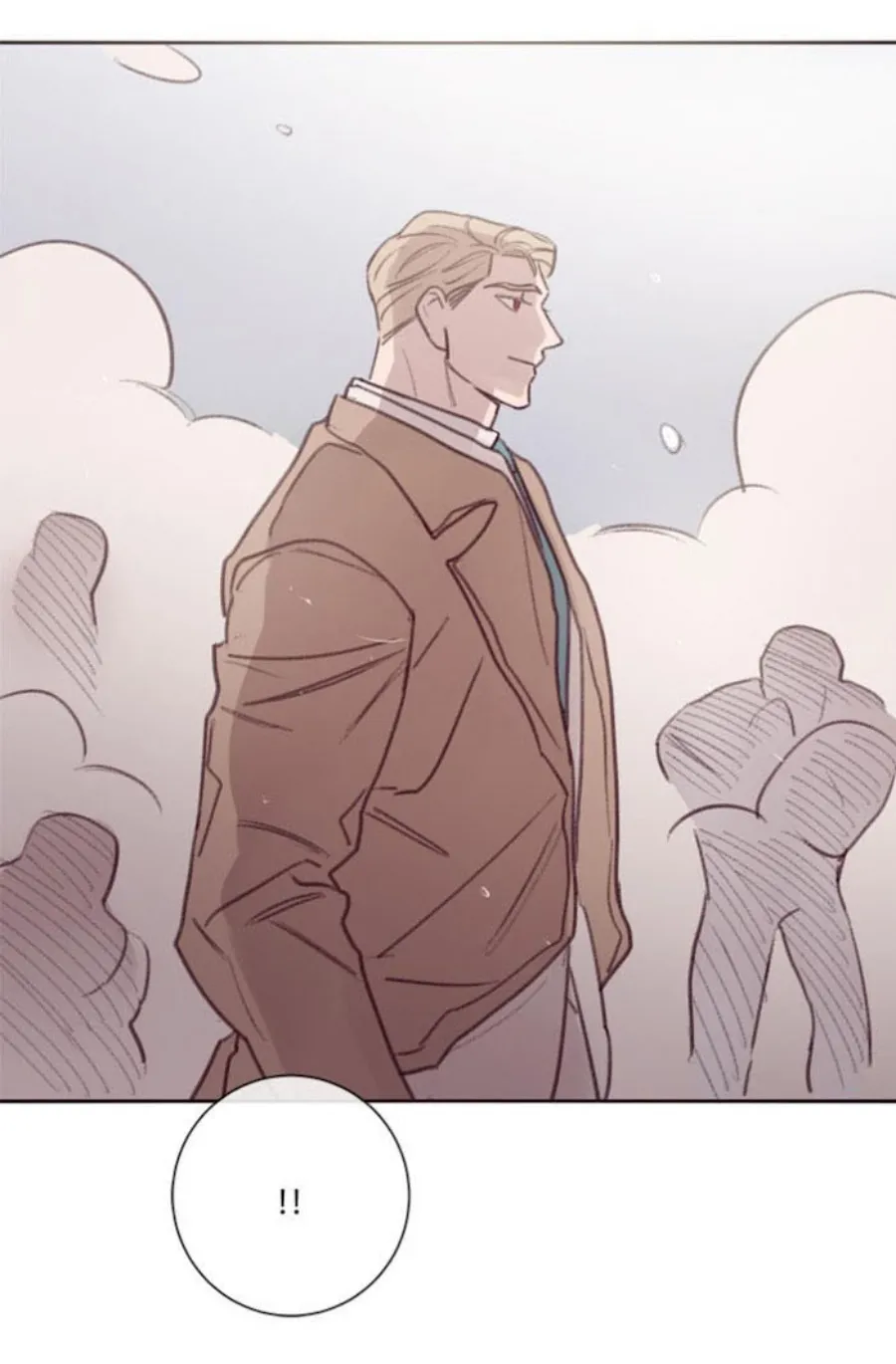 MARCEL Chapter 5 Trang 18