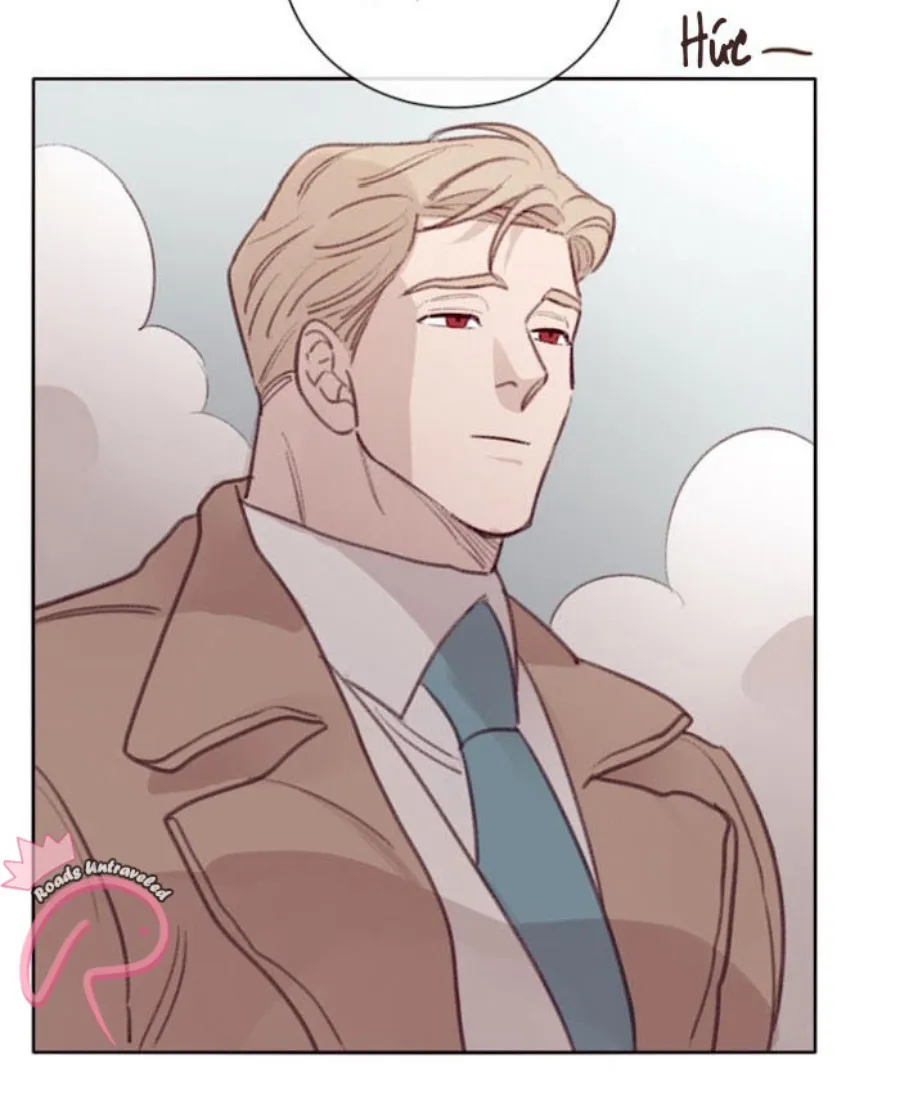 MARCEL Chapter 5 Trang 20