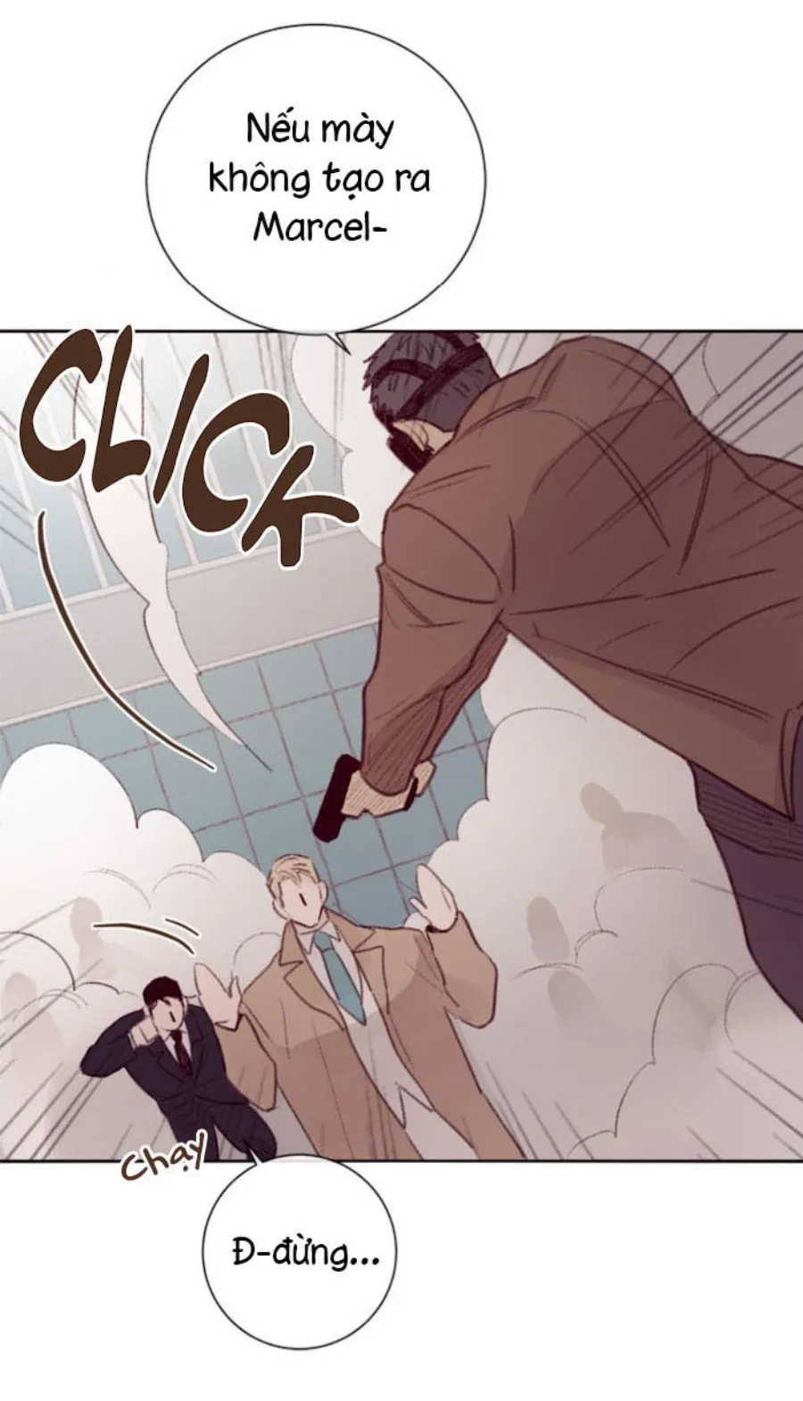 MARCEL Chapter 5 Trang 21