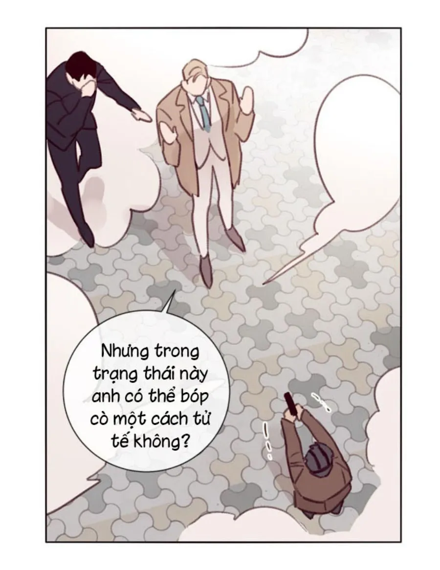 MARCEL Chapter 5 Trang 23