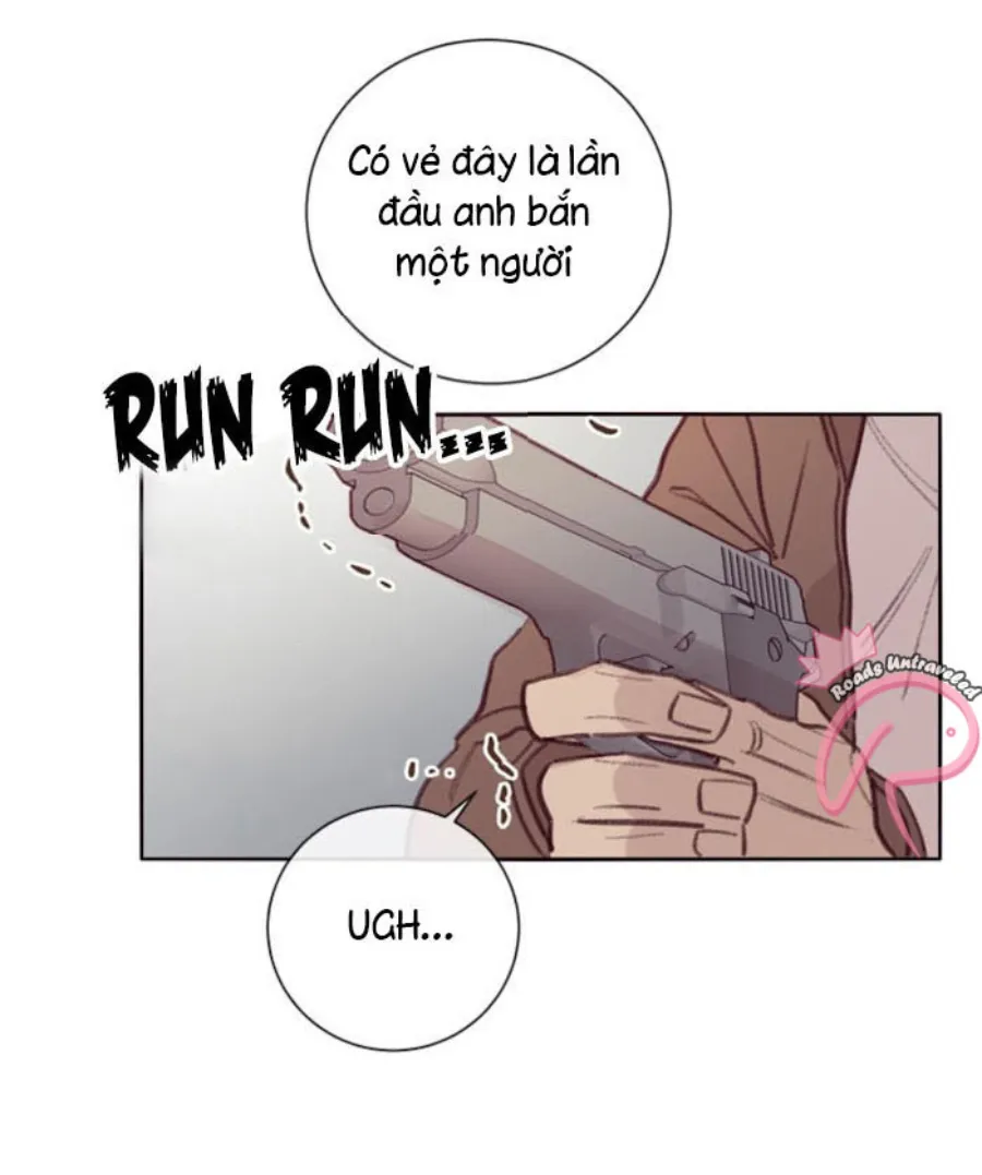 MARCEL Chapter 5 Trang 24