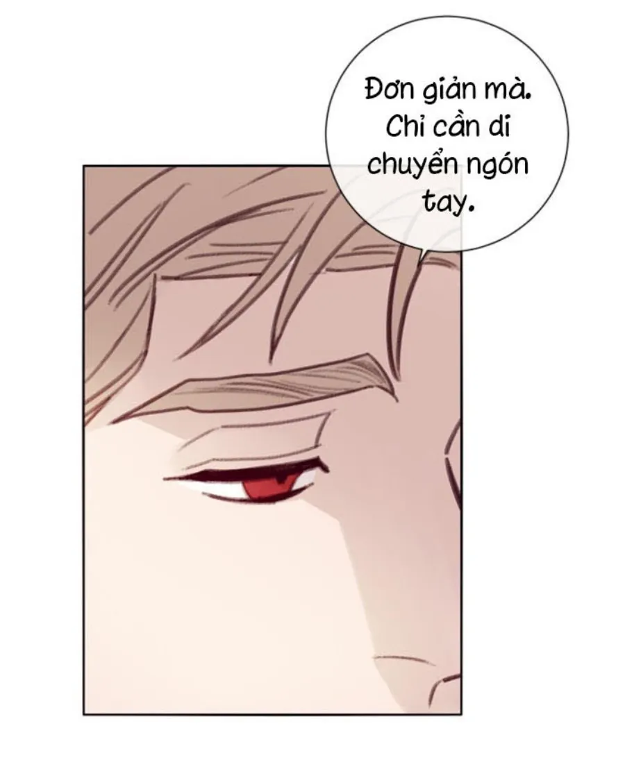 MARCEL Chapter 5 Trang 25