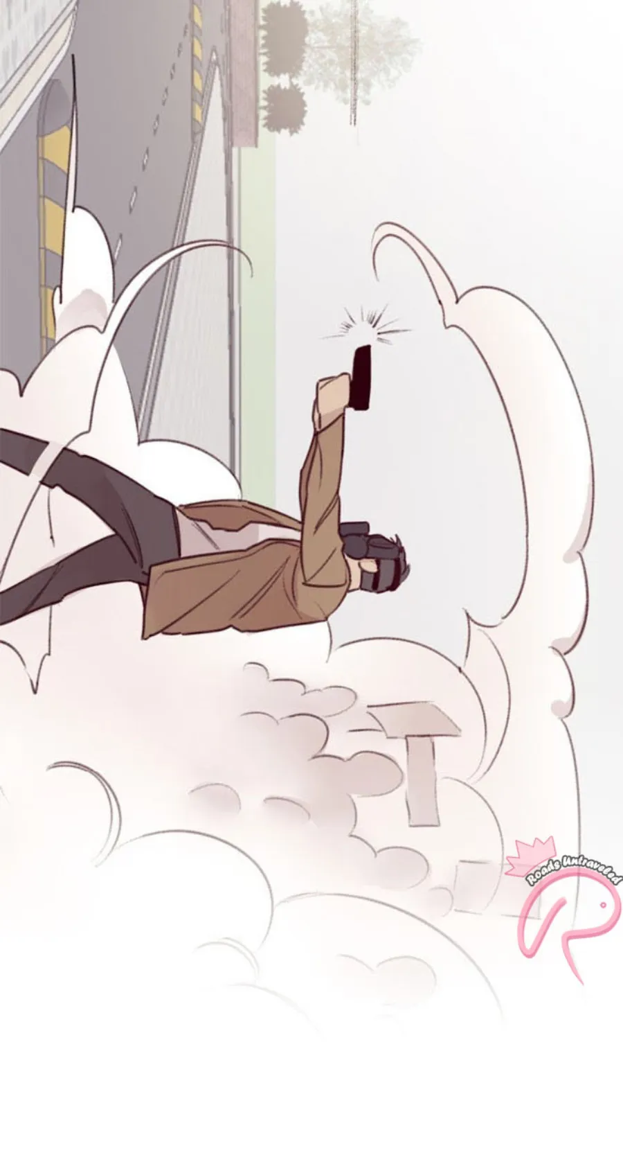 MARCEL Chapter 5 Trang 28