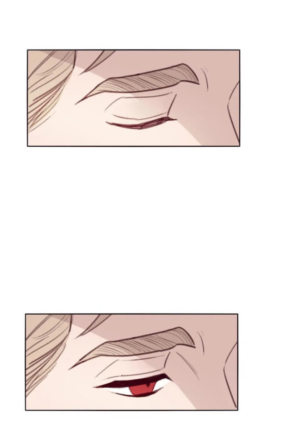 MARCEL Chapter 5 Trang 29