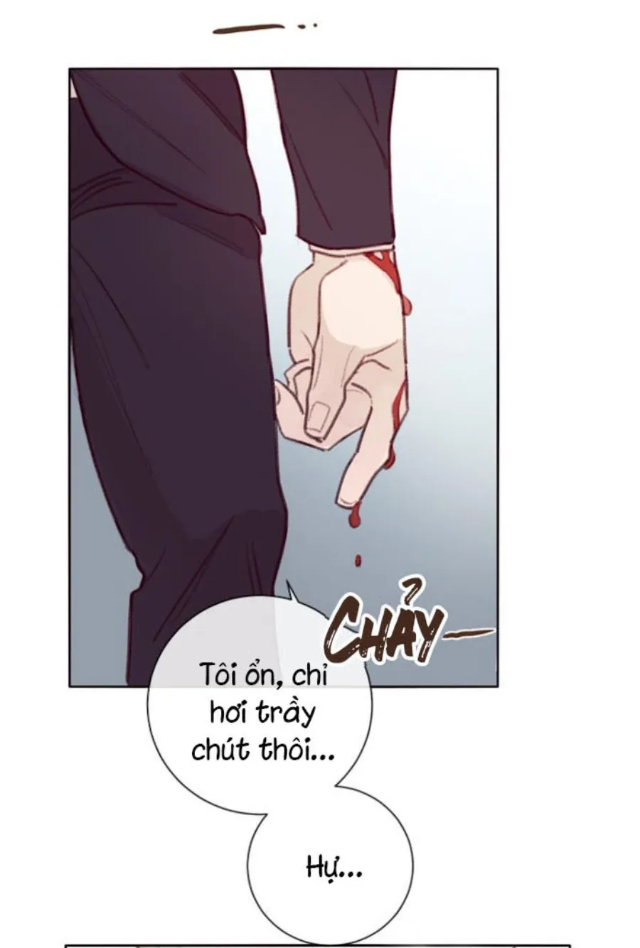 MARCEL Chapter 5 Trang 31