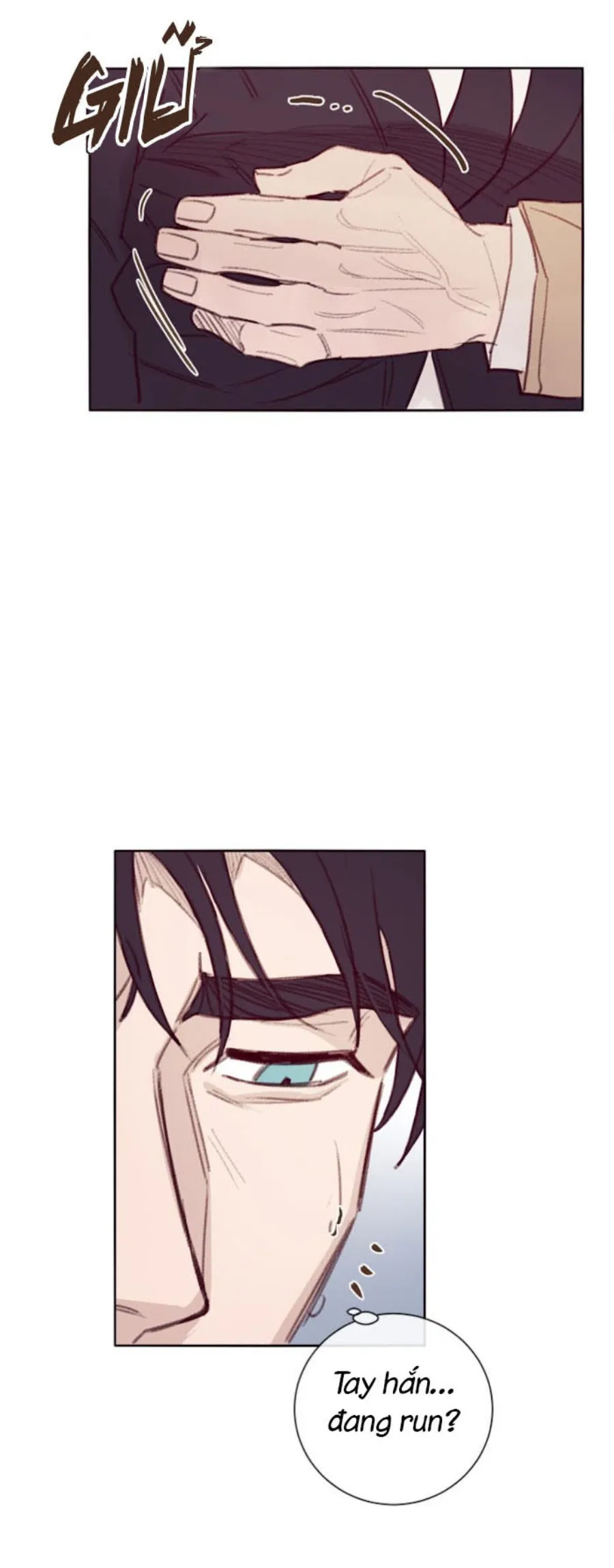 MARCEL Chapter 5 Trang 34